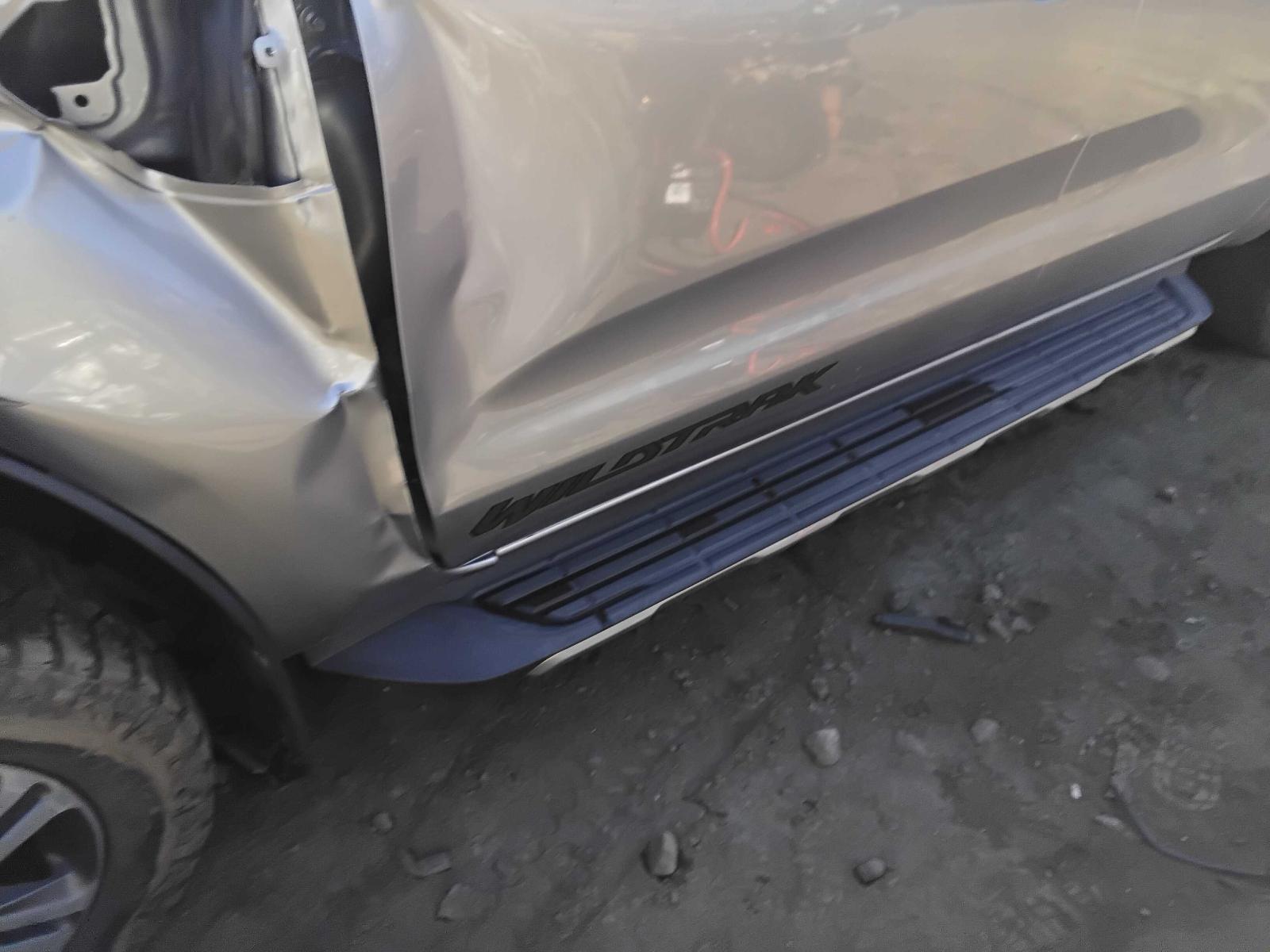 Vehiclexml3671550470783483001.image