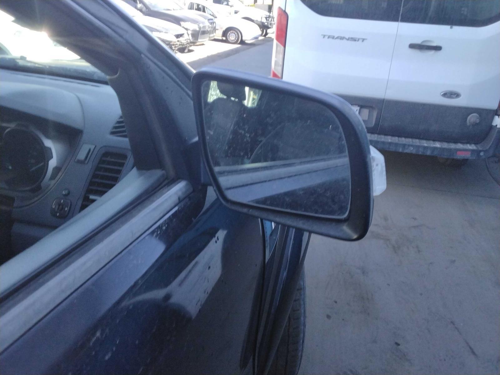 Vehiclexml3705779575773796662.image