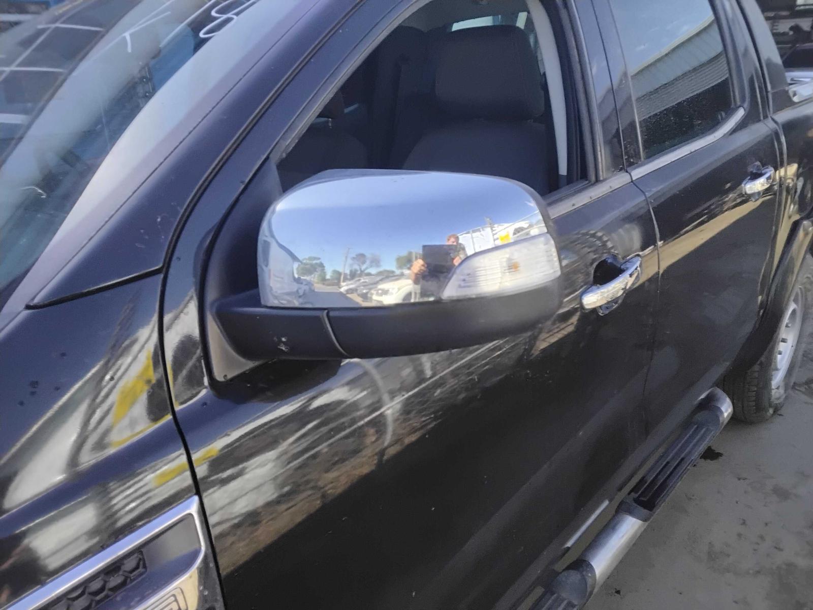 Vehiclexml3749183837027000494.image