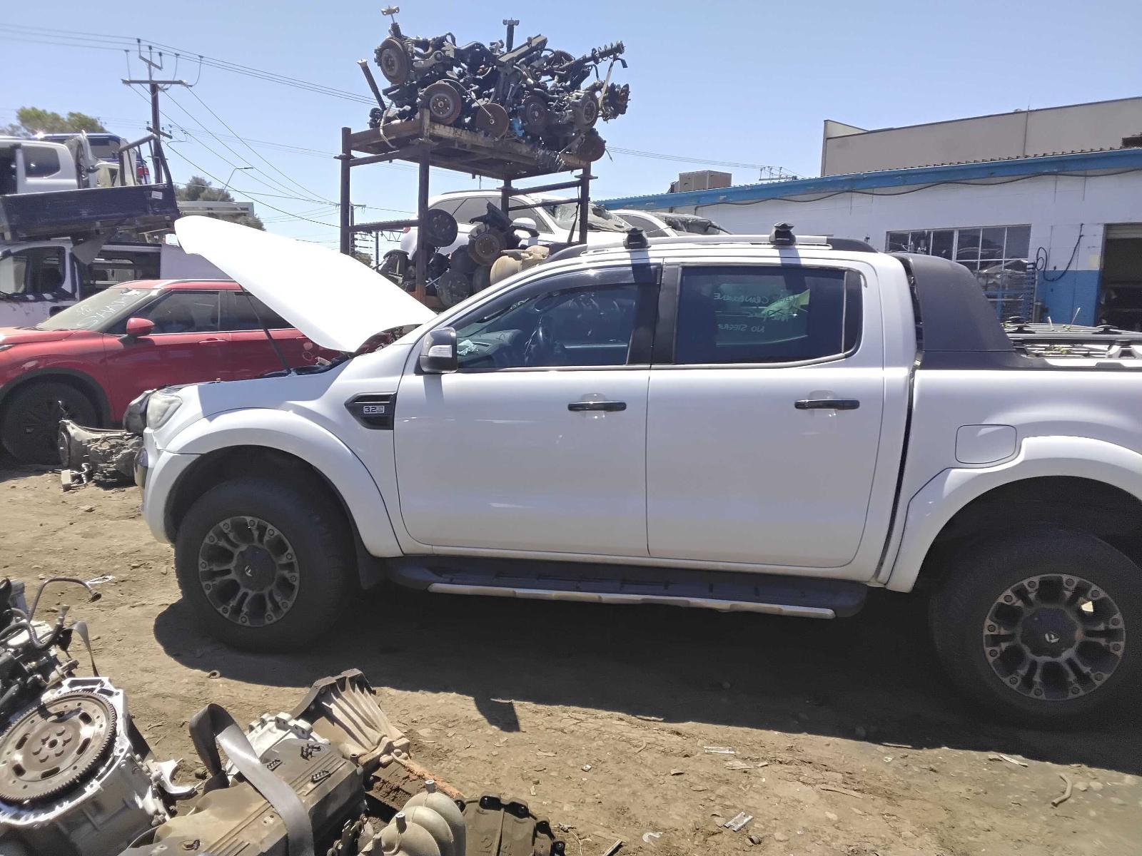 Vehiclexml3809795868680319663.image