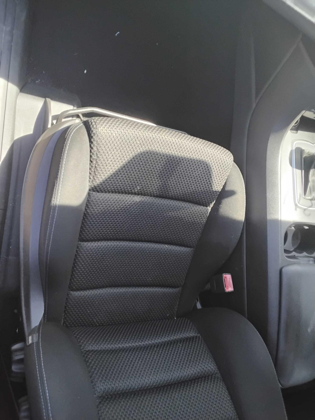 Vehiclexml3915595807271125739.image