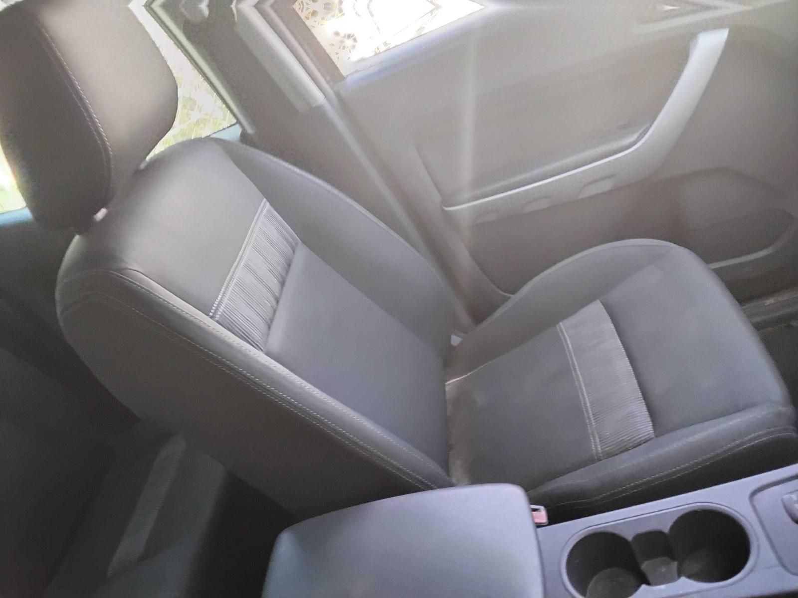 Vehiclexml3969402528399237827.image