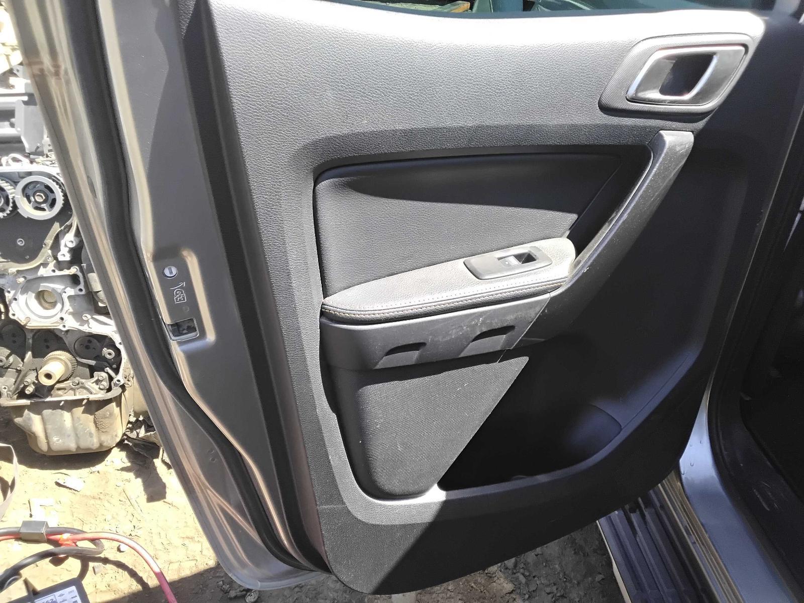 Vehiclexml3982405476984912688.image