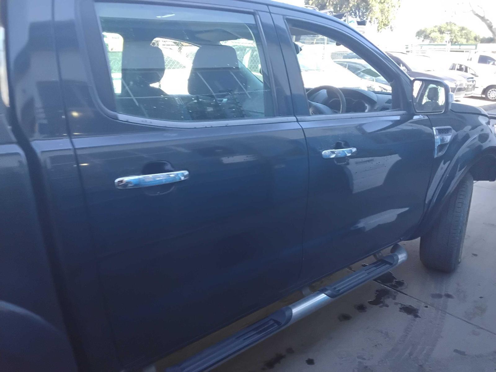 Vehiclexml4046788051231954226.image