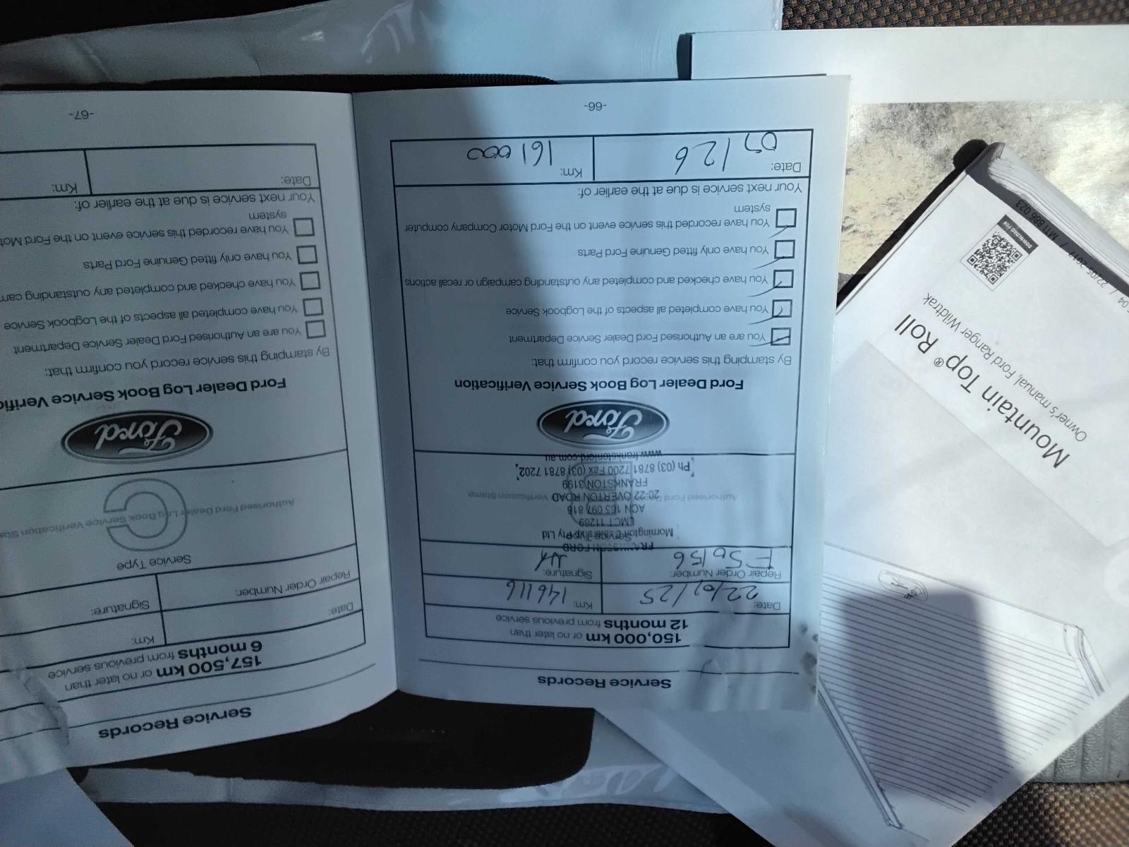 Vehiclexml4087143819136102468.image