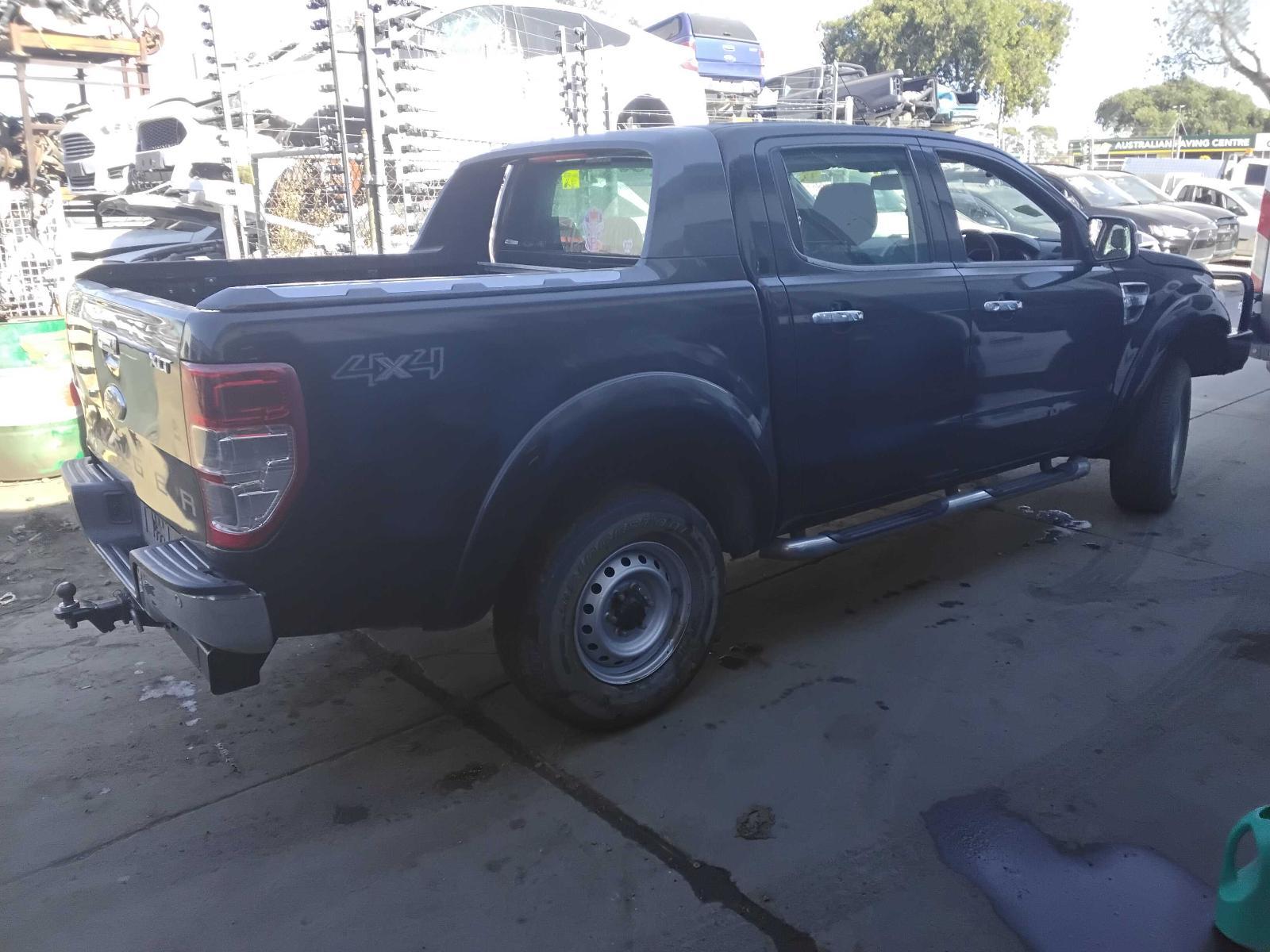 Vehiclexml4110324030366854293.image