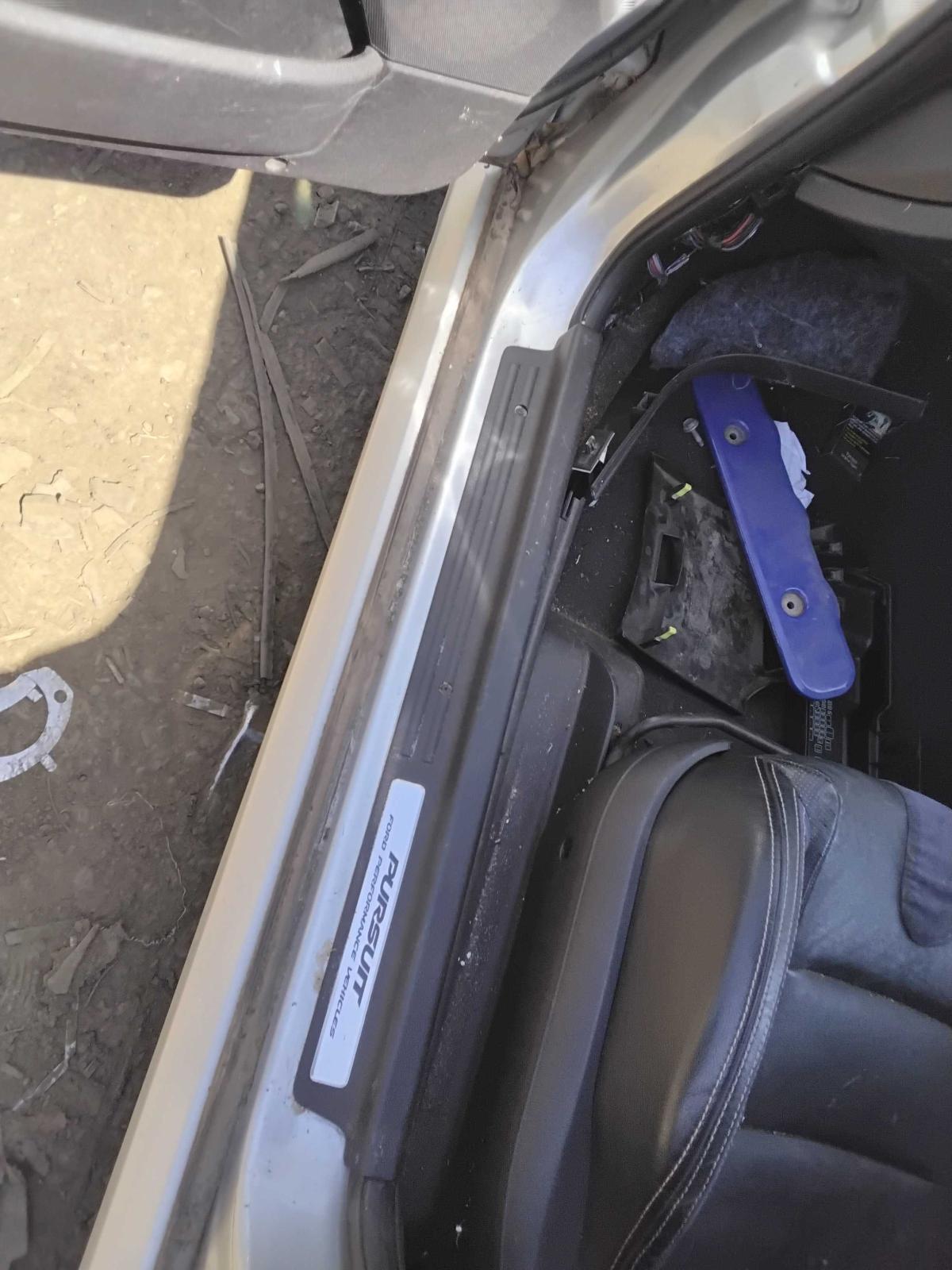 Vehiclexml4158638496311277917.image