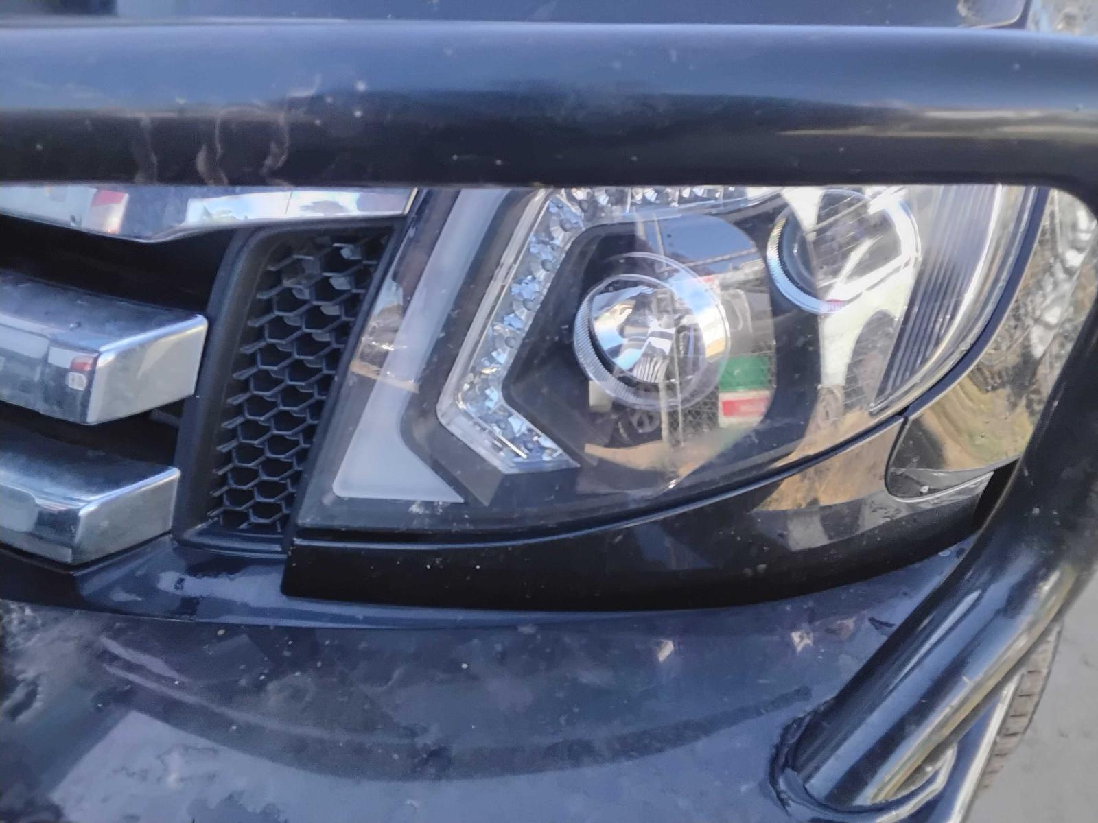 Vehiclexml4159683586404178422.image