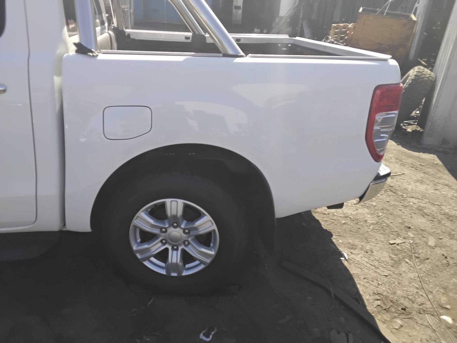 Vehiclexml4186544088829628947.image