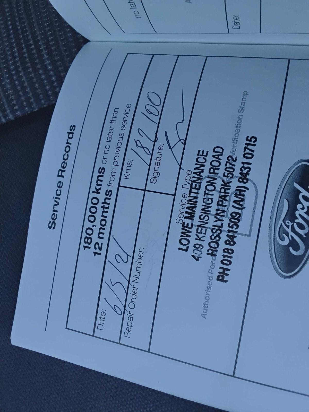 Vehiclexml4197459912464883360.image