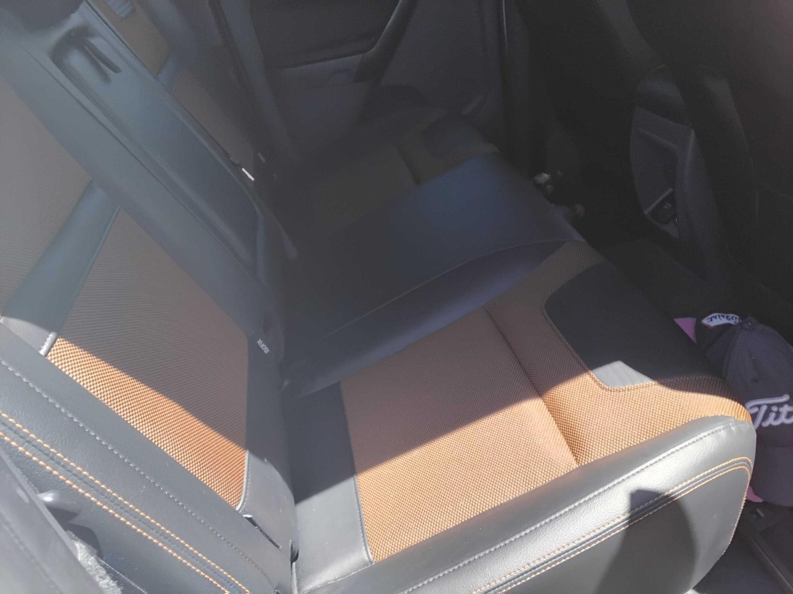 Vehiclexml4198694239279088861.image