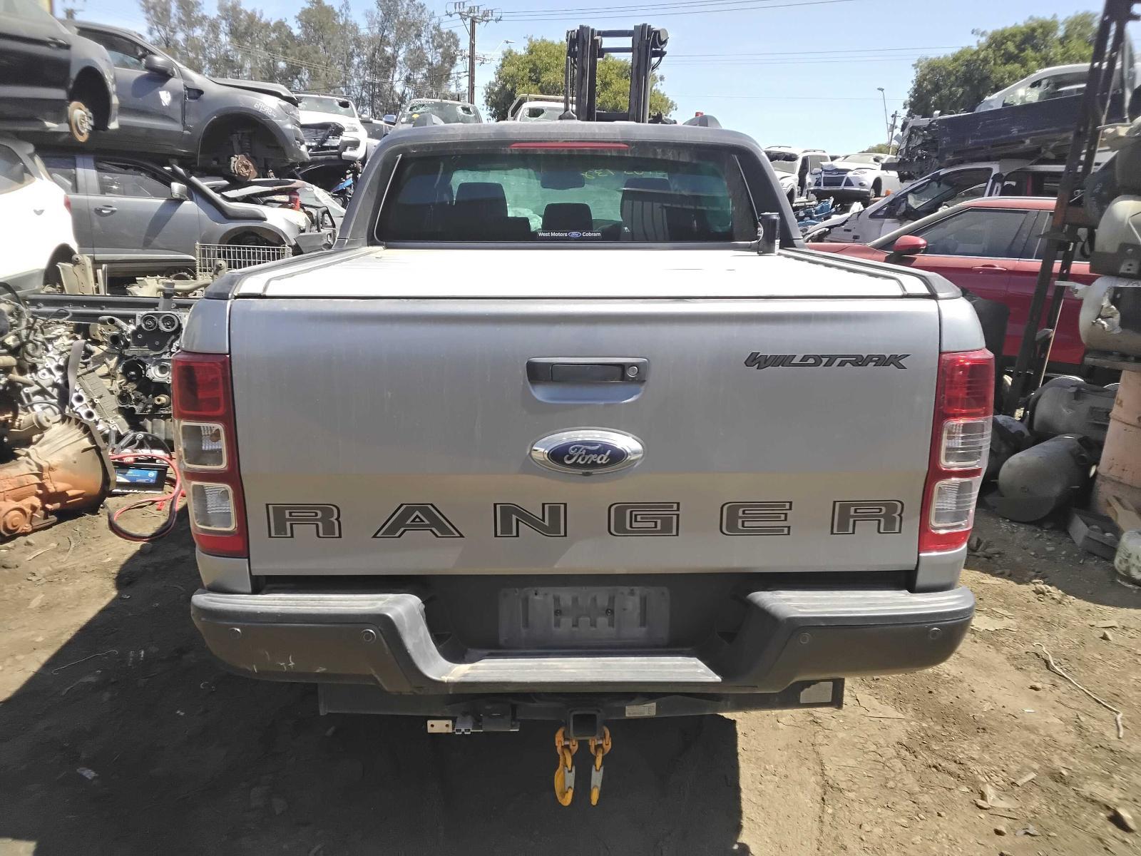 Vehiclexml4211142341902858111.image