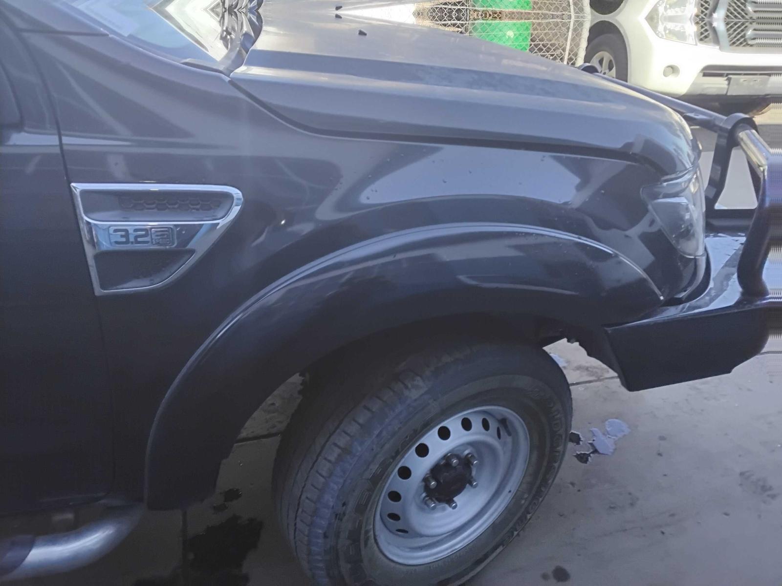 Vehiclexml4218056101576009134.image