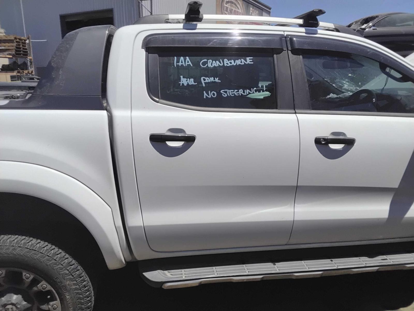 Vehiclexml423407269954183107.image