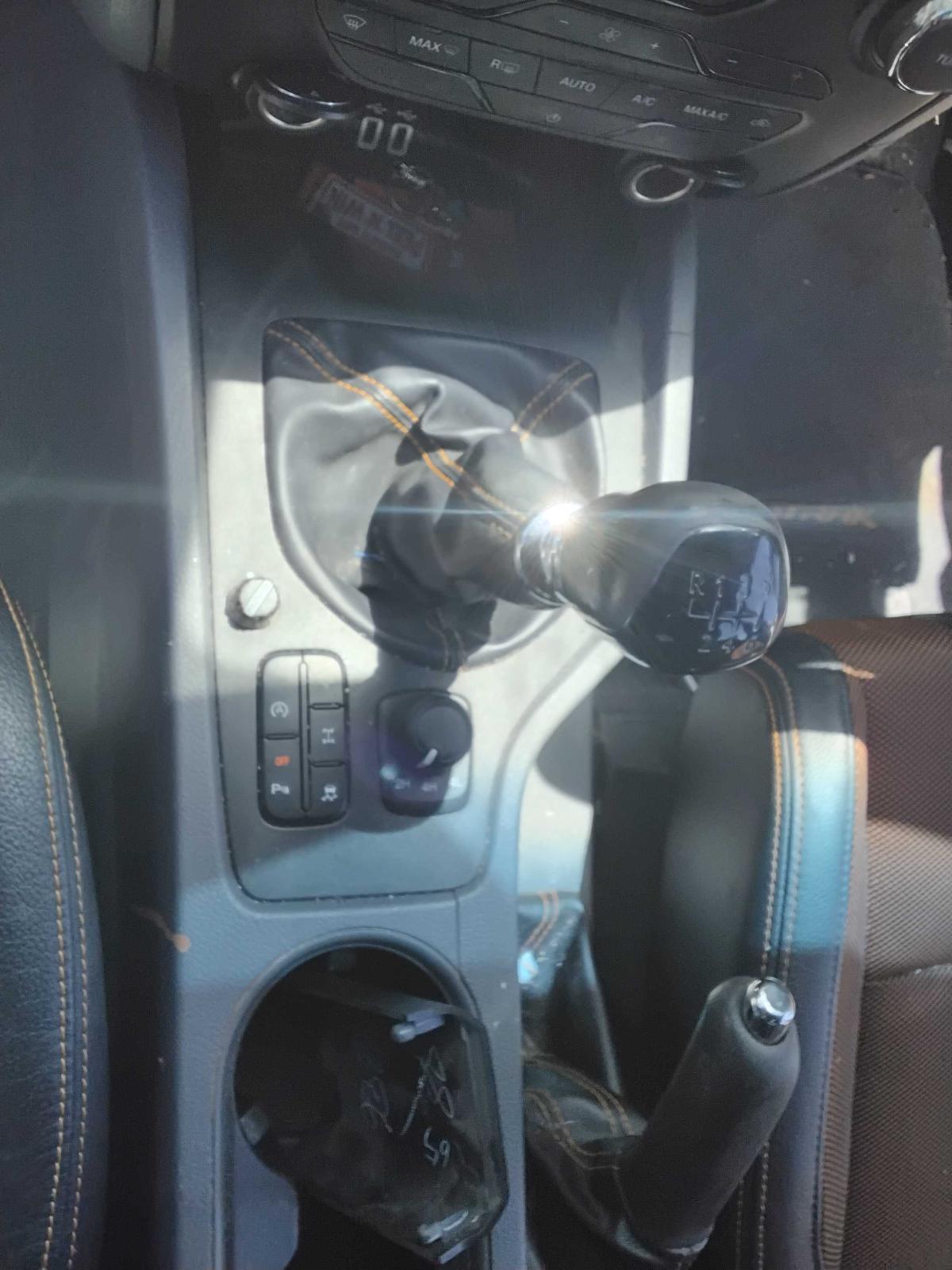 Vehiclexml4272261632703796830.image