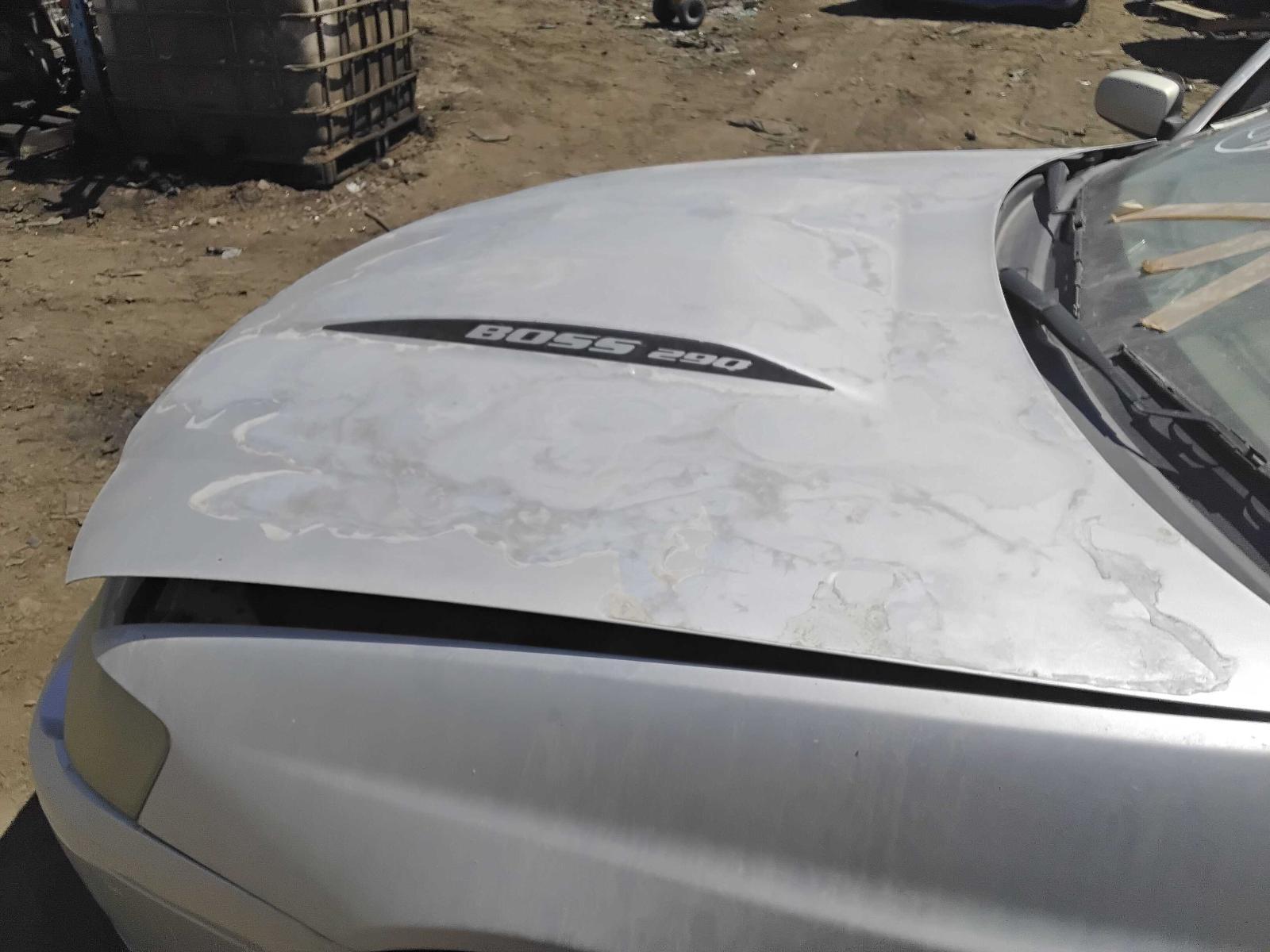 Vehiclexml4290837119225867525.image