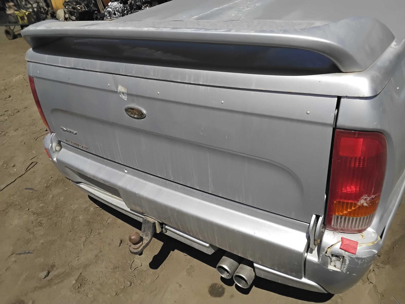 Vehiclexml4296418413625008683.image