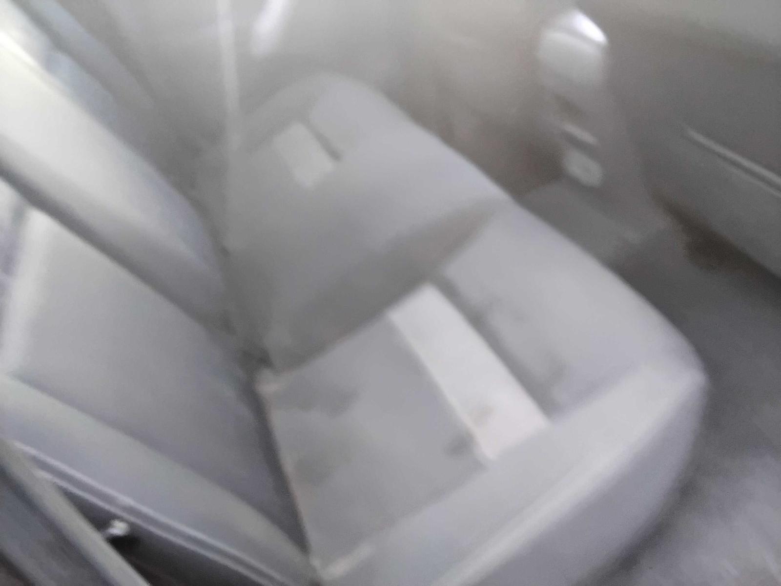 Vehiclexml4318298353330835967.image