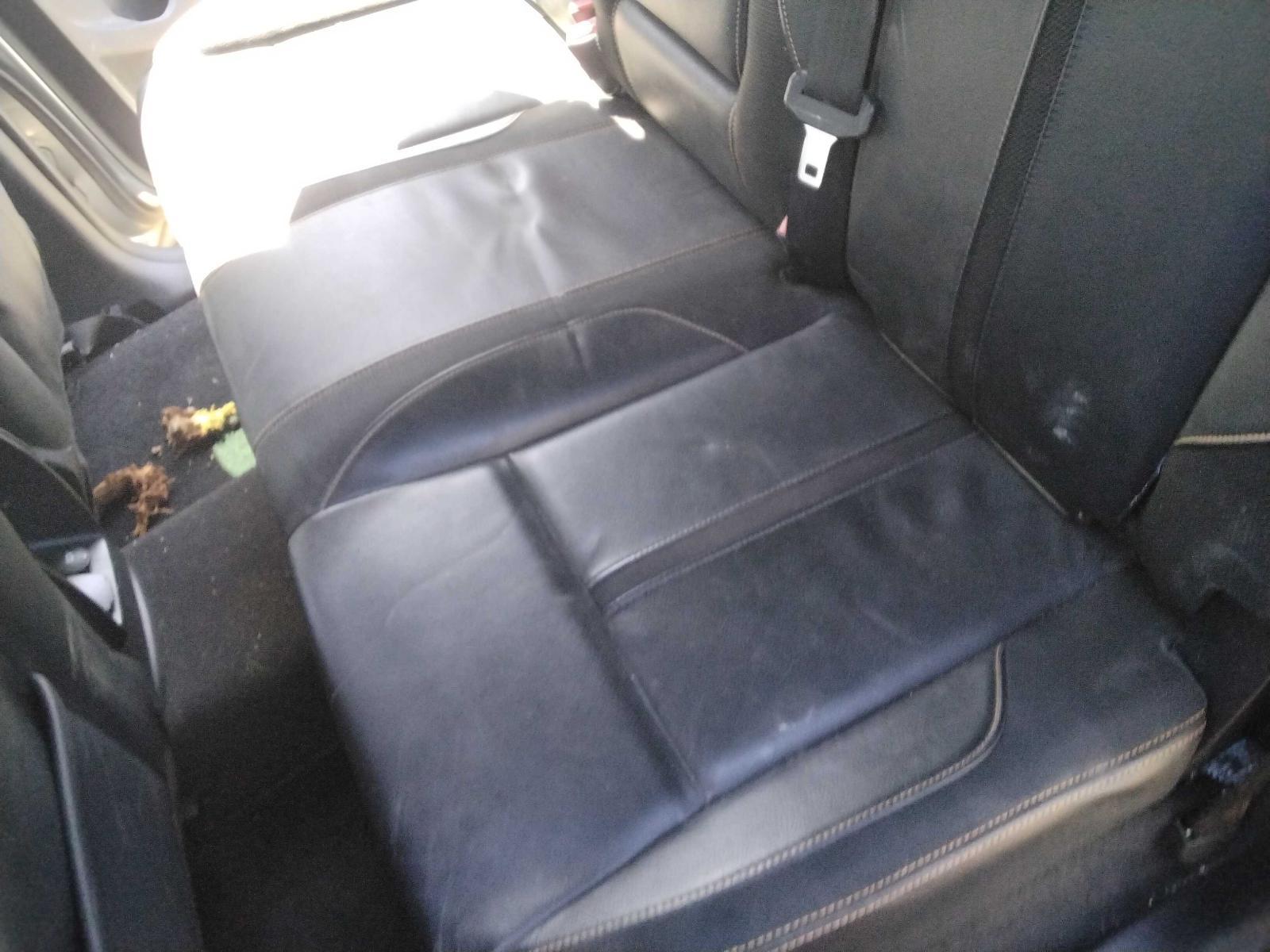 Vehiclexml4381865497981023879.image