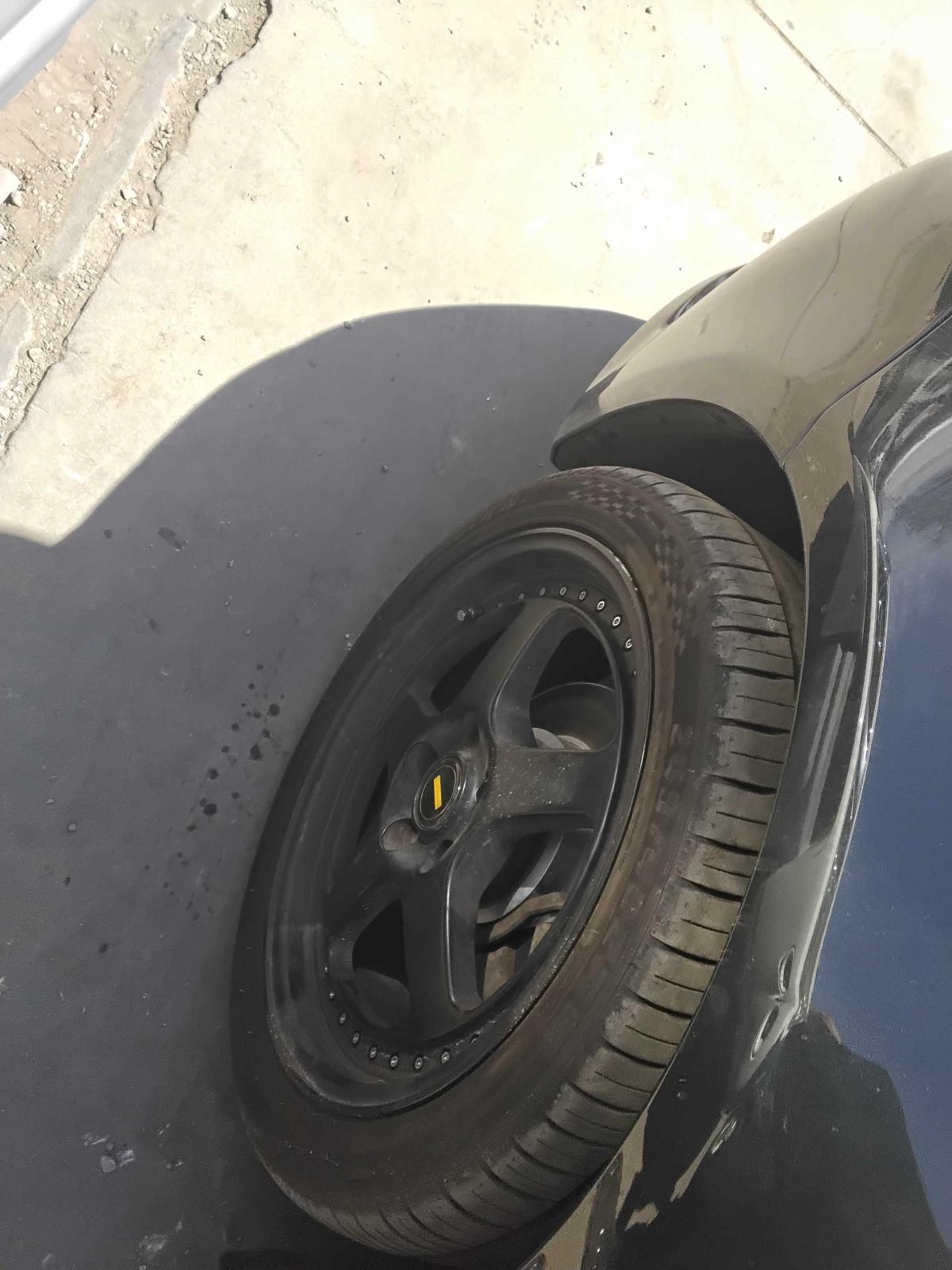 Vehiclexml4391394525001320916.image