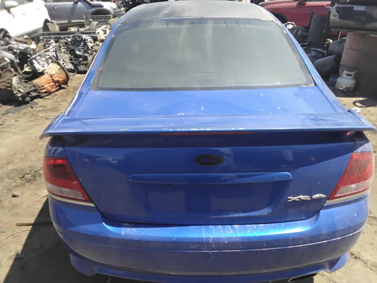 Vehiclexml4478744635414218702.image