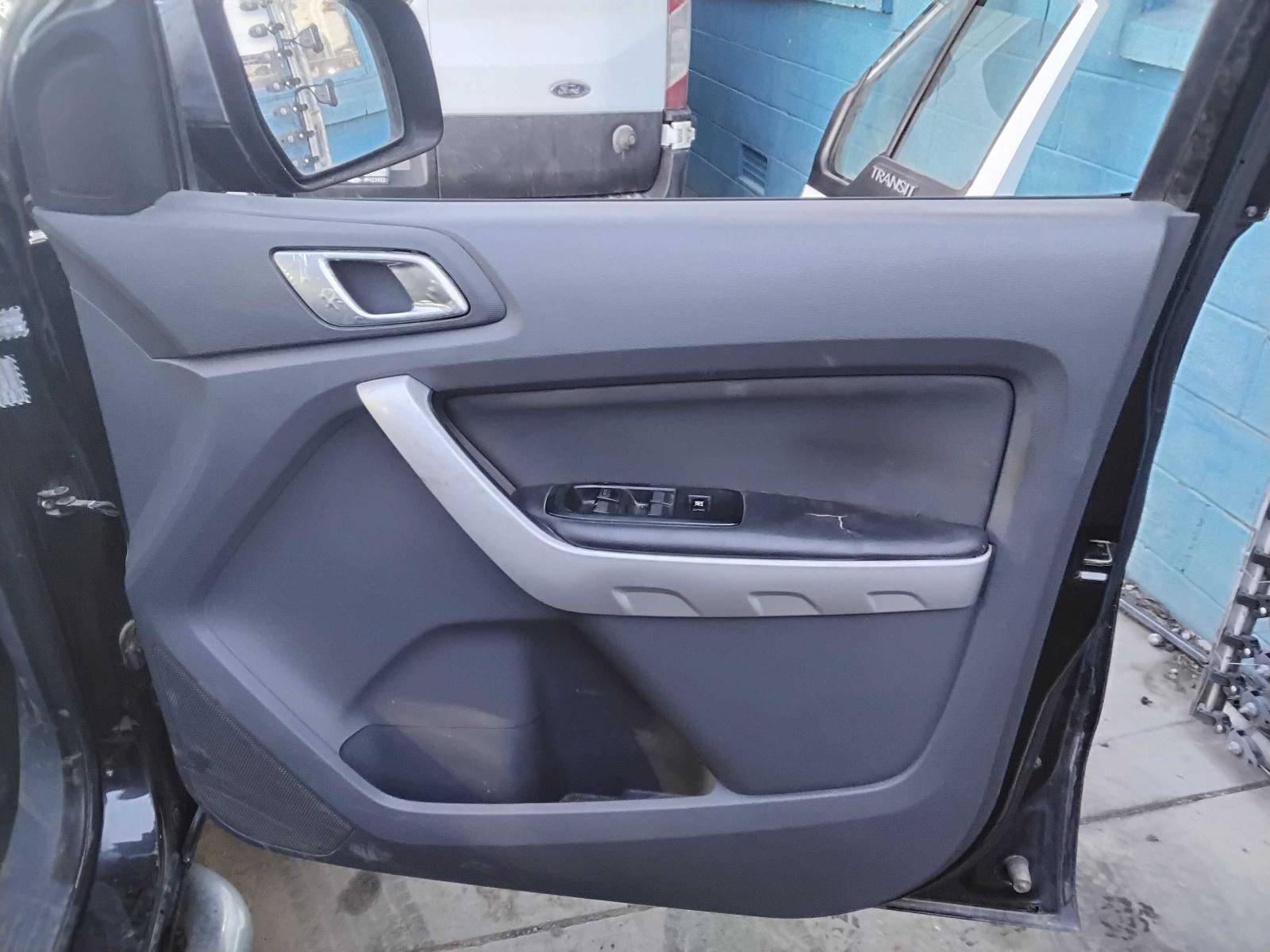 Vehiclexml4541873730826427024.image