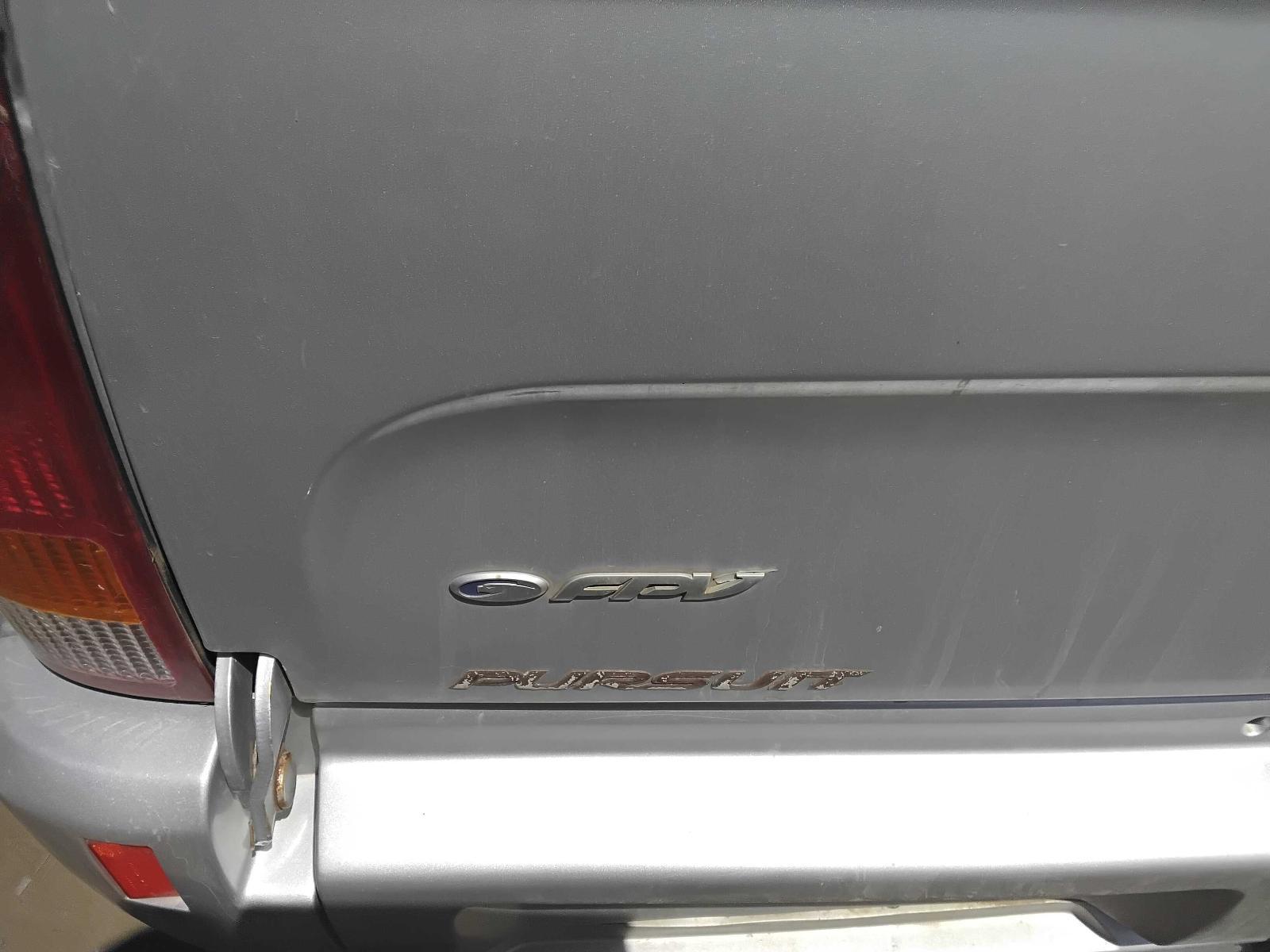 Vehiclexml4548991157117431650.image