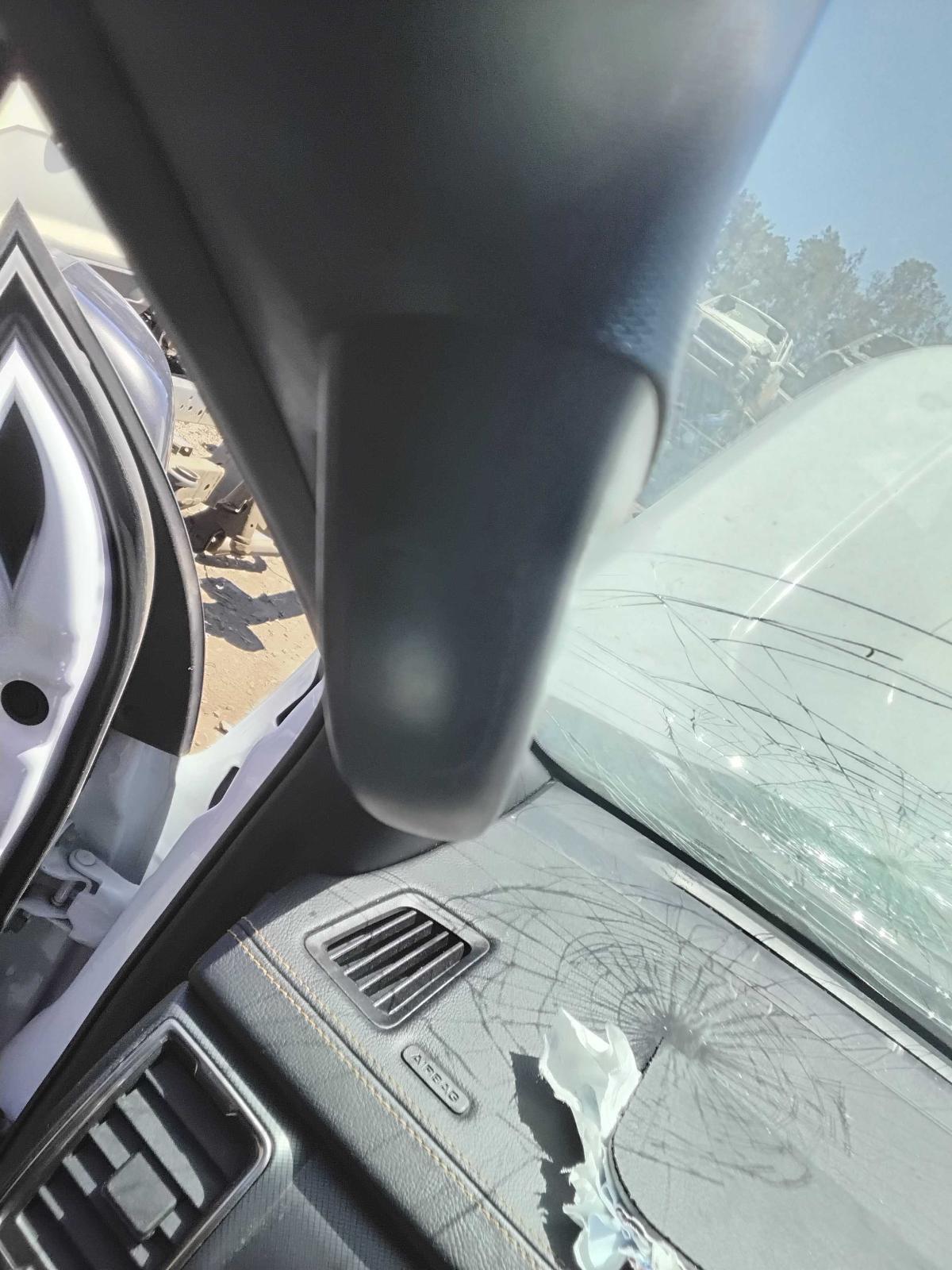 Vehiclexml4559754064137042697.image