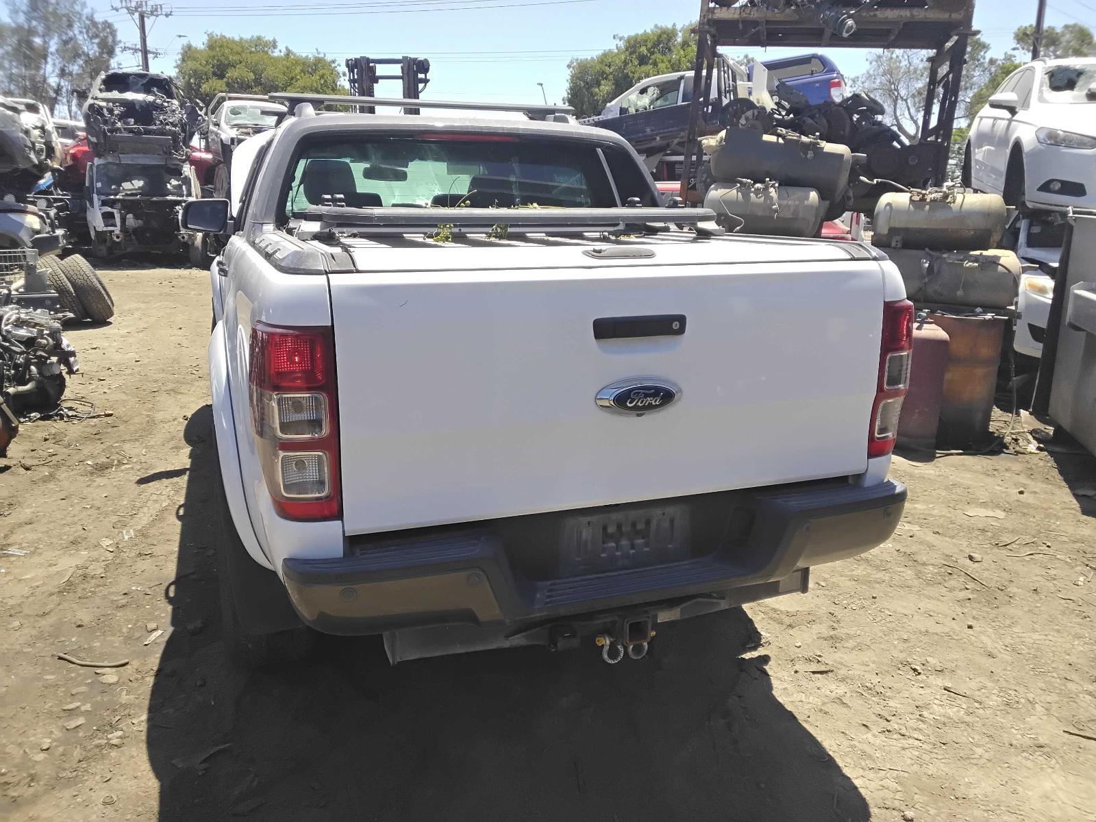 Vehiclexml4570485299797294241.image