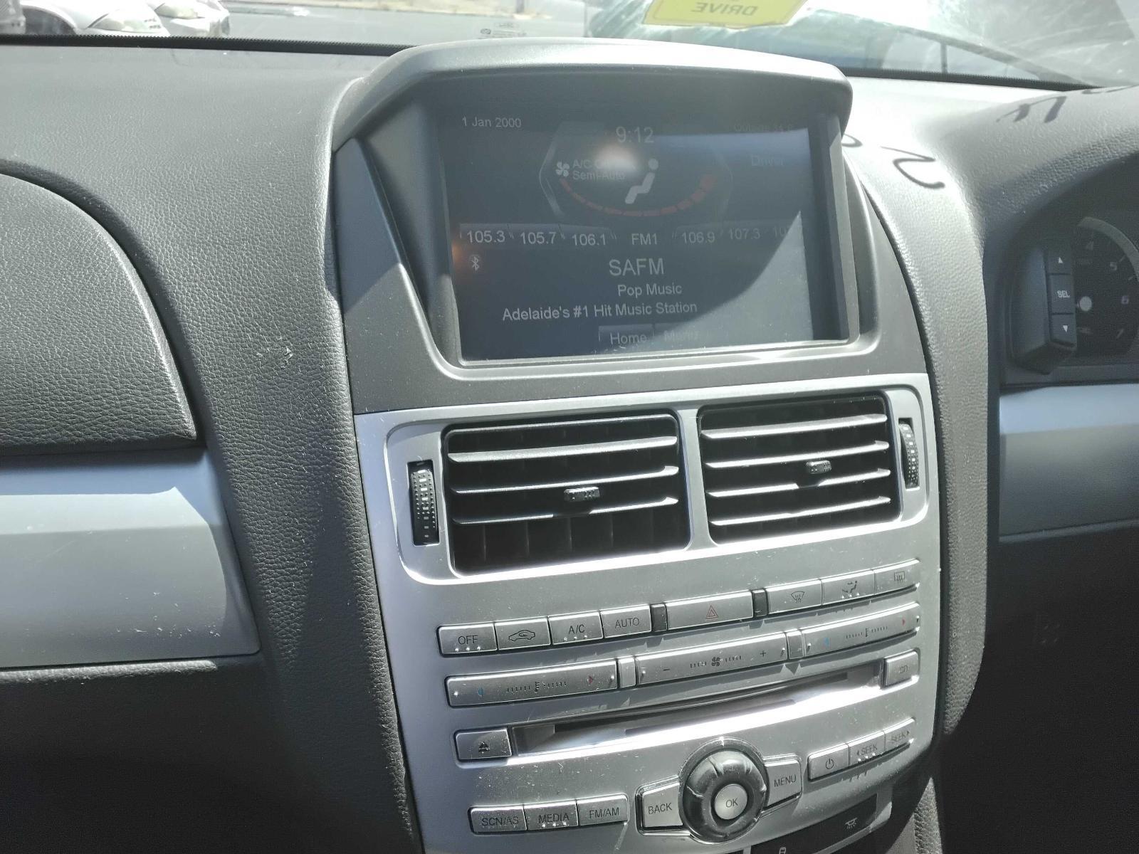 Vehiclexml4588102975793337490.image