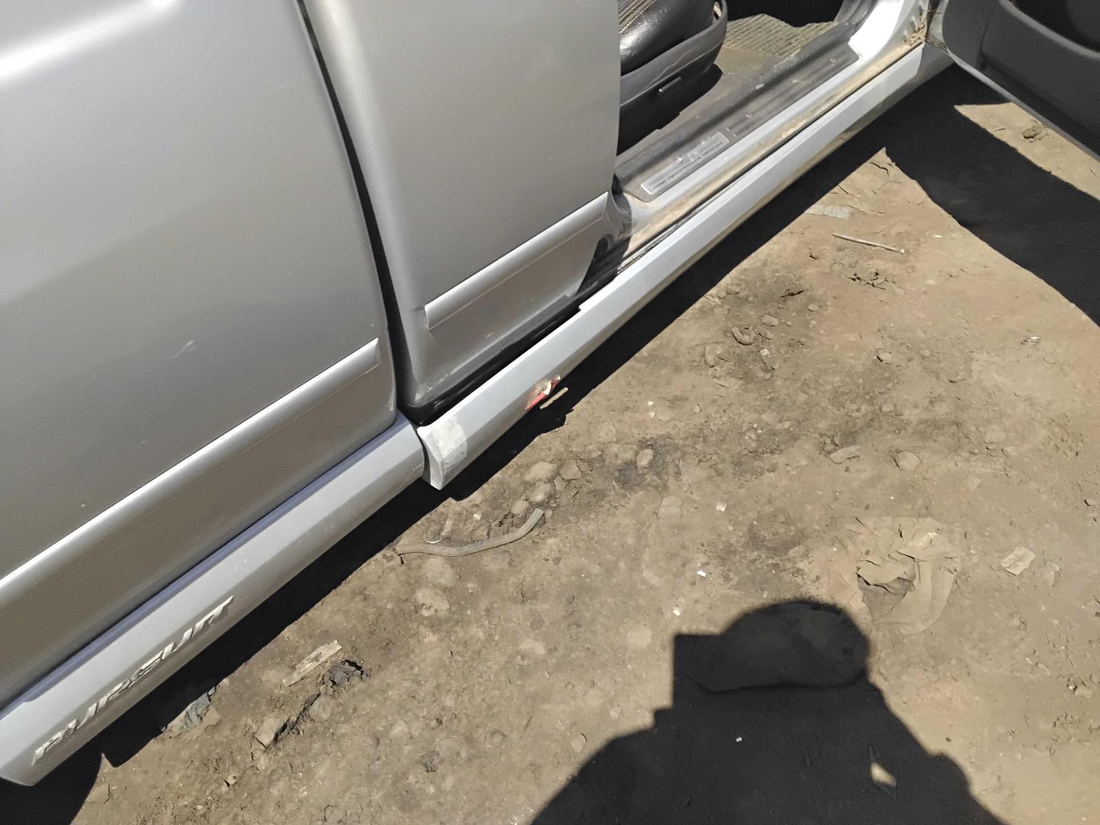 Vehiclexml463248057172194959.image