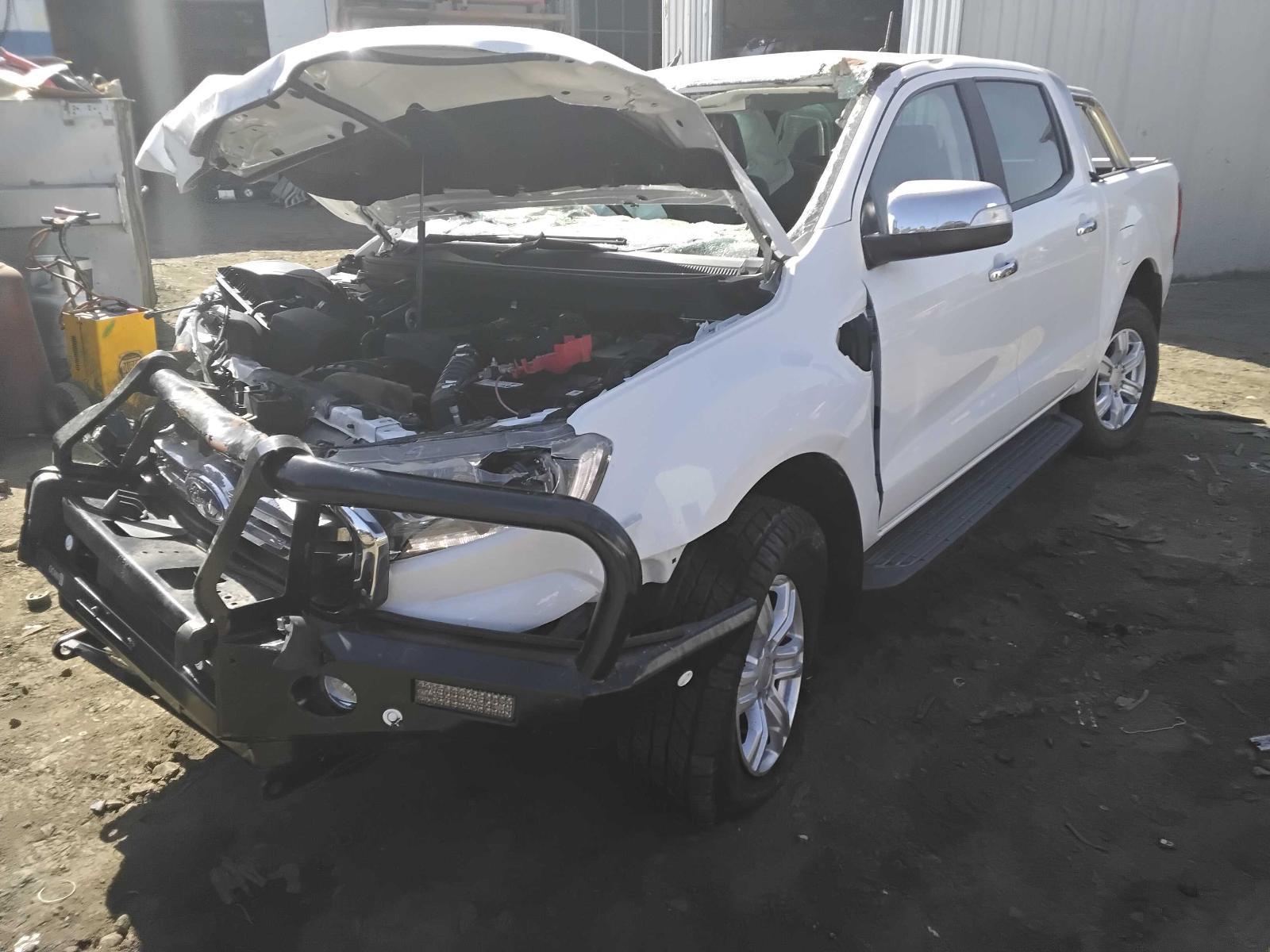 Vehiclexml4703021839390547472.image