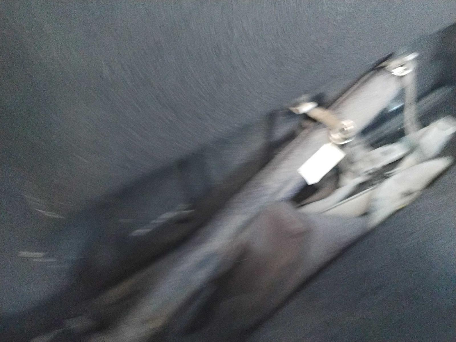 Vehiclexml4742183186224290999.image