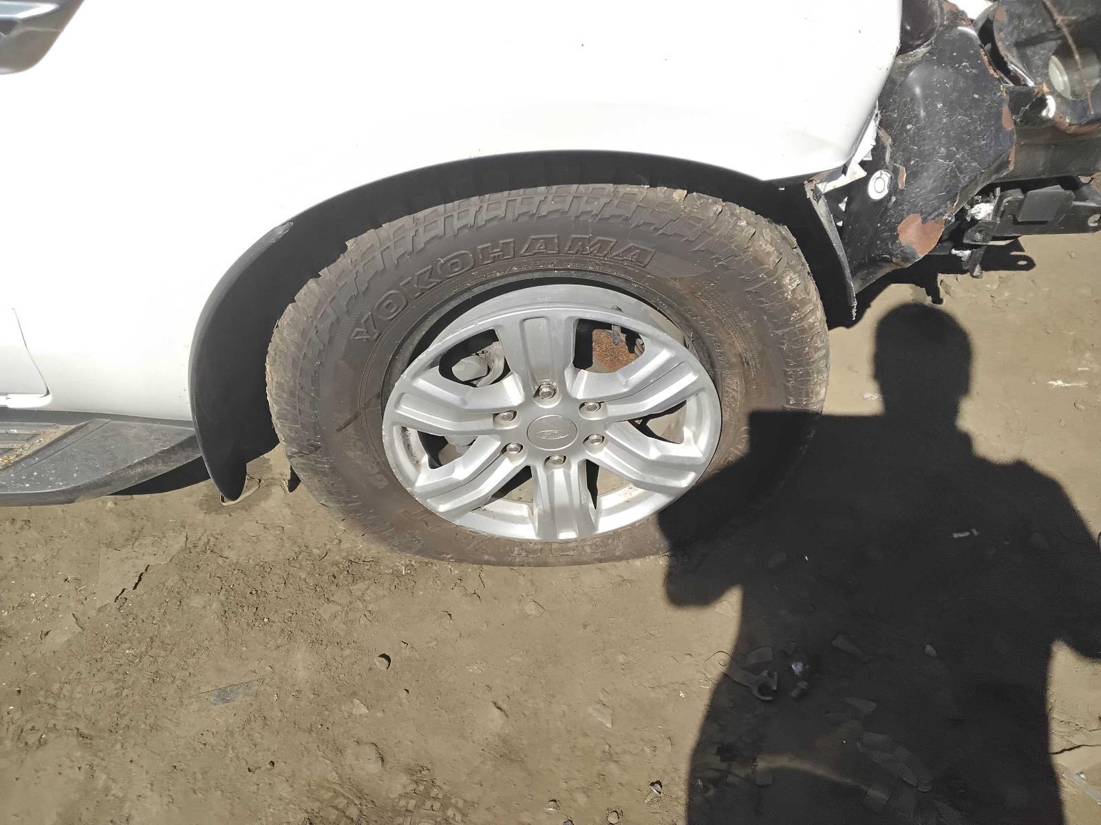 Vehiclexml4750470703646489606.image