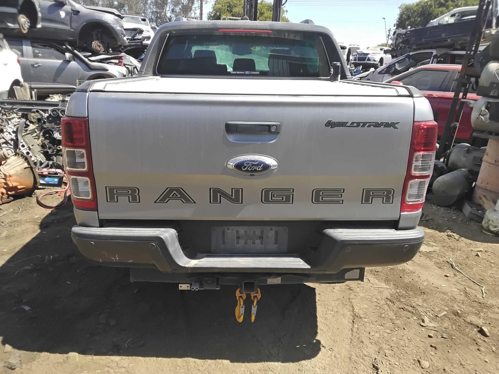 Vehiclexml4759723861217537126.image