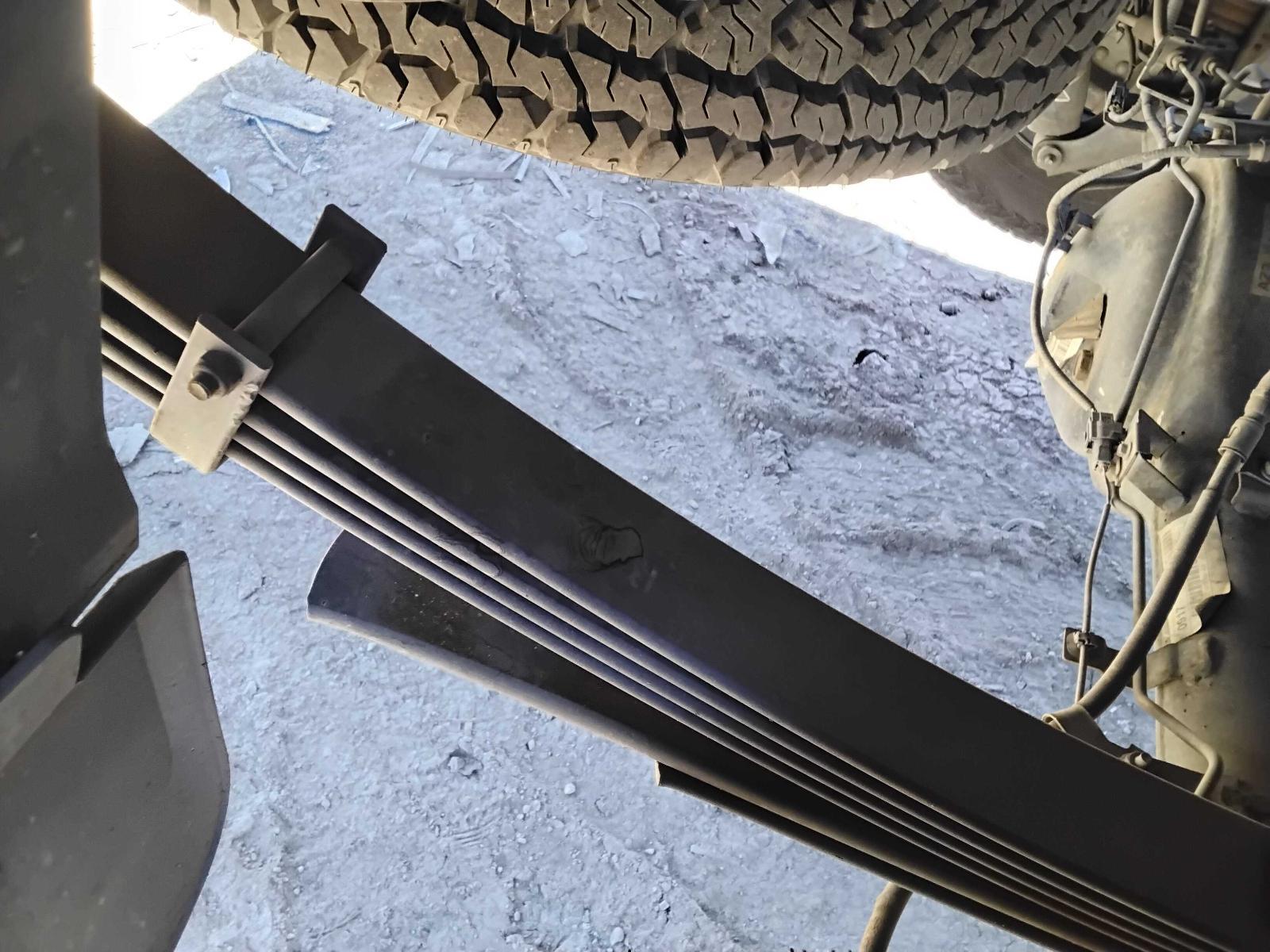 Vehiclexml4800864936970839139.image