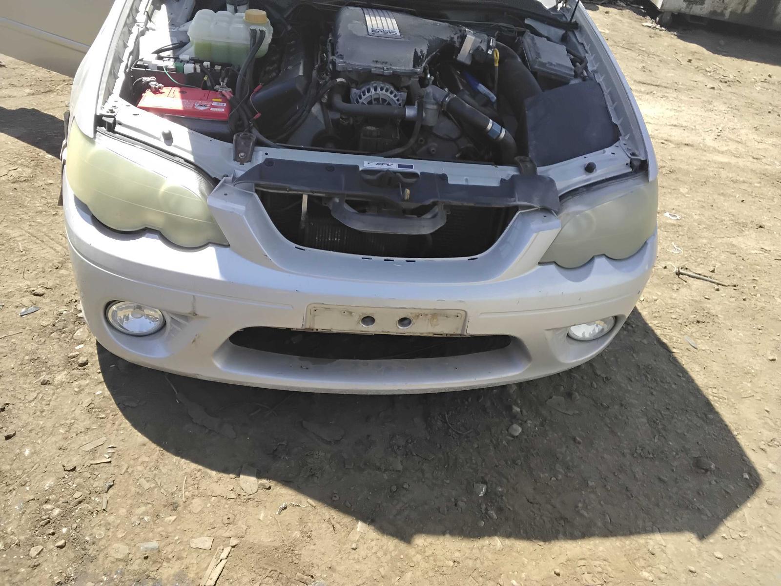 Vehiclexml484326630022467231.image