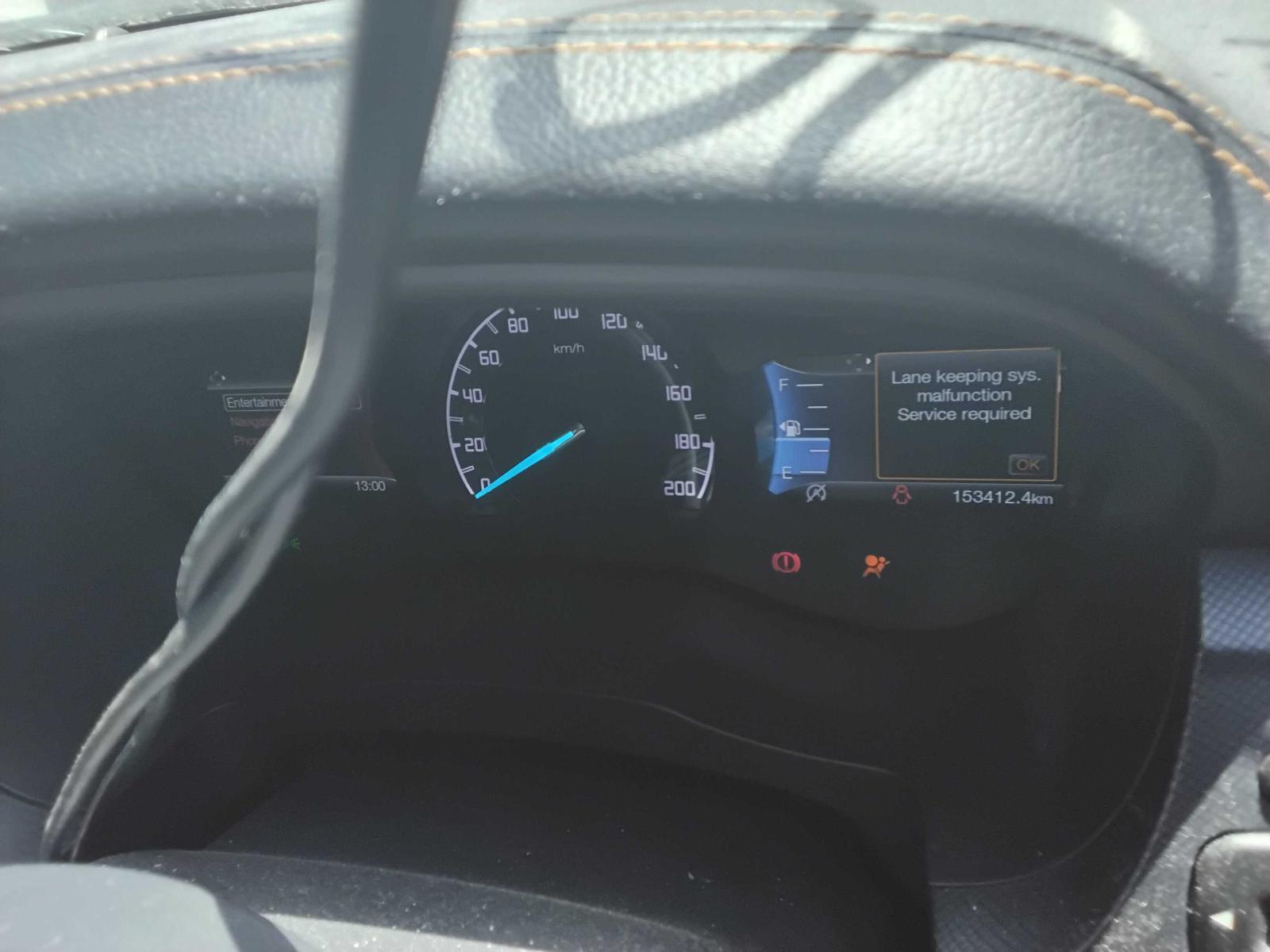 Vehiclexml4869072459359231538.image