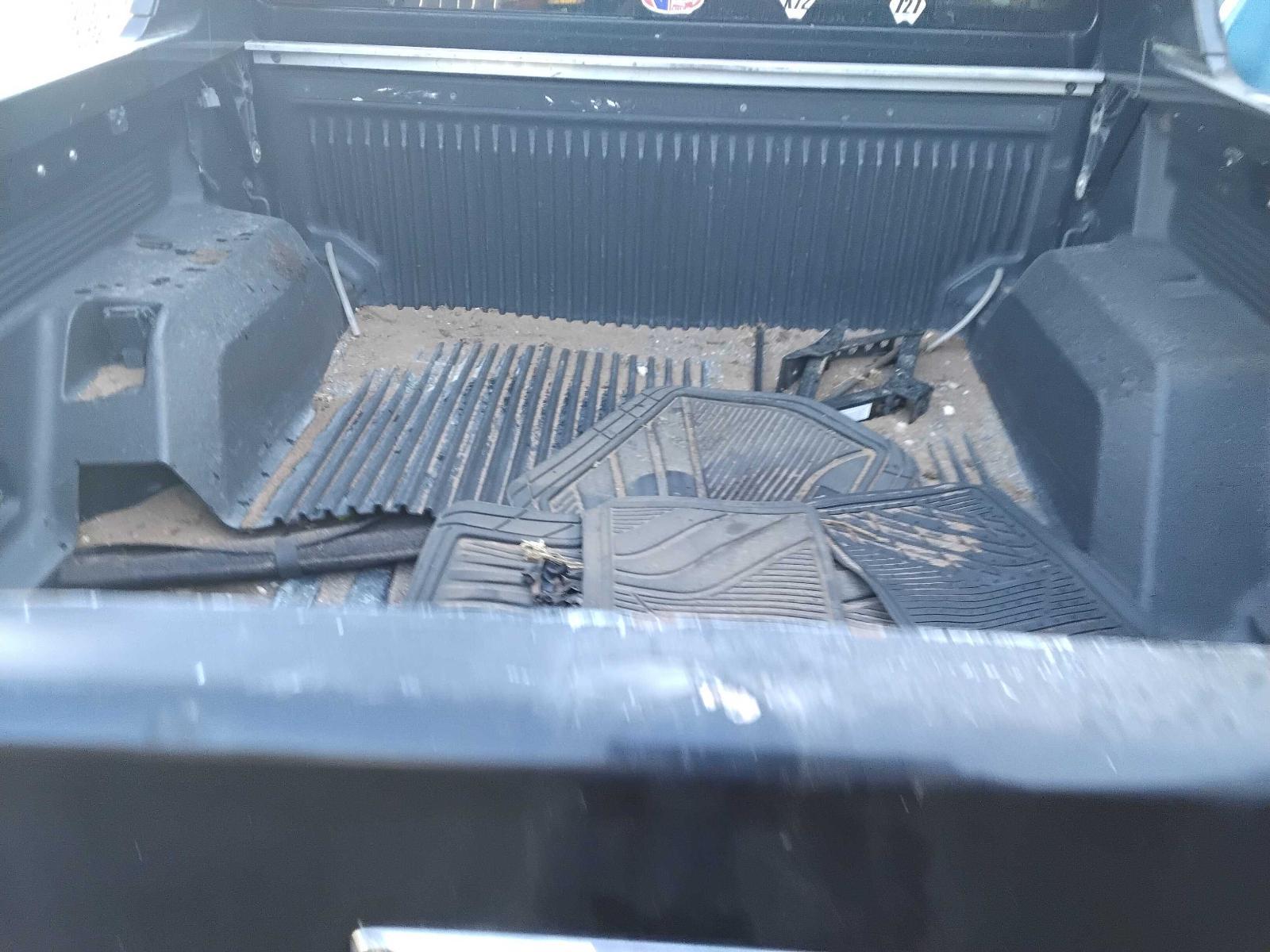 Vehiclexml4879885884152732397.image