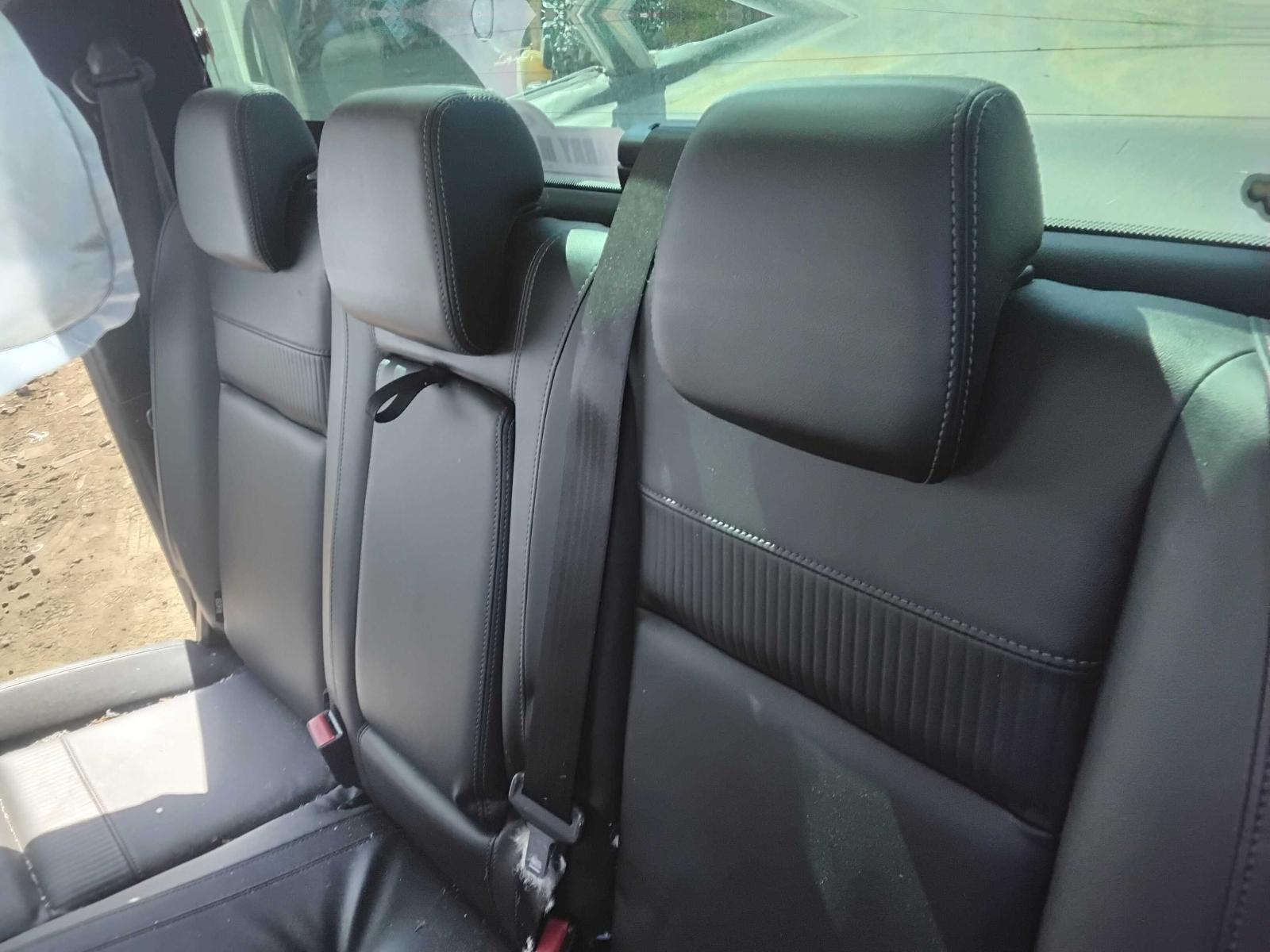 Vehiclexml488278262531036285.image