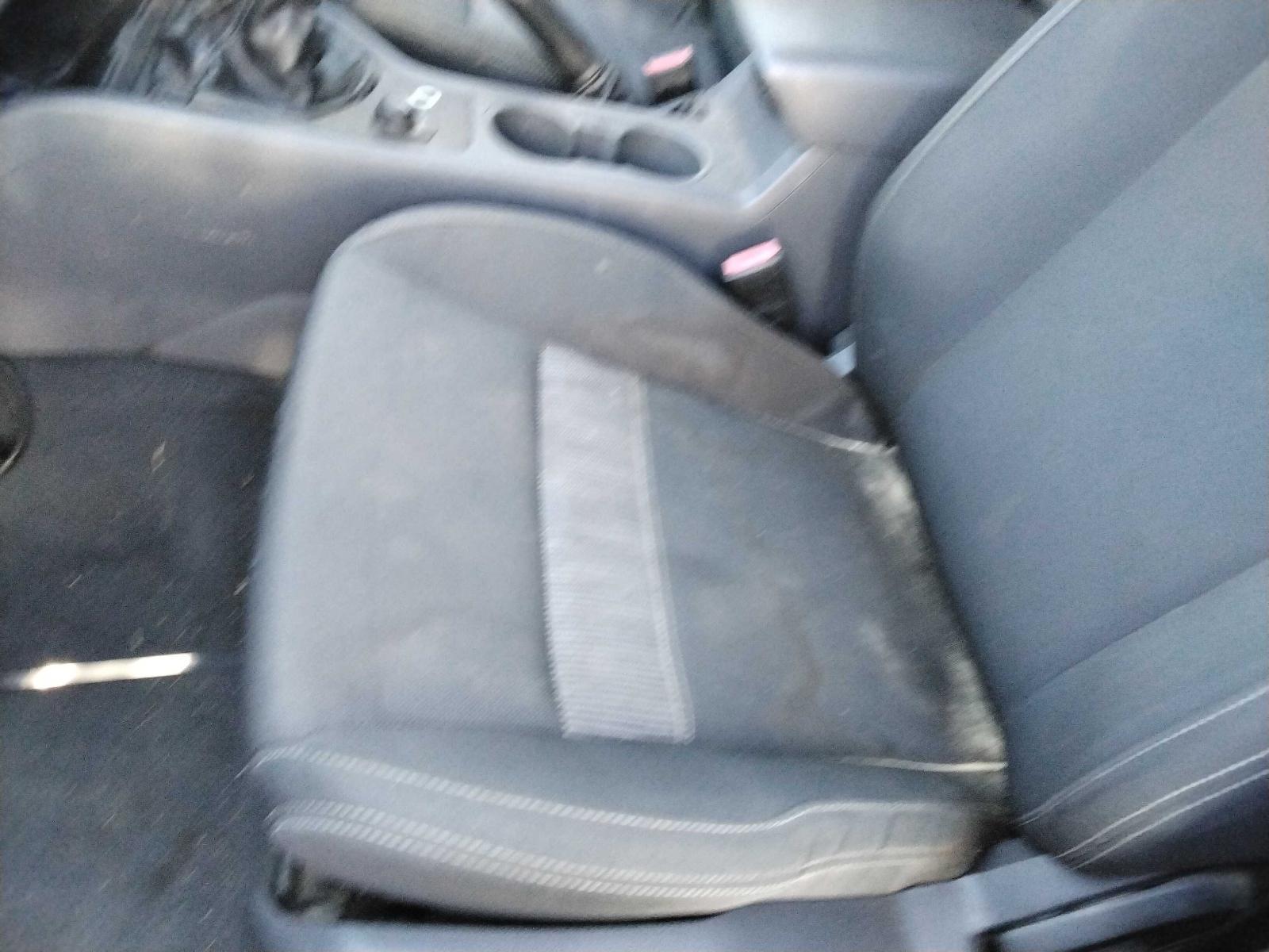 Vehiclexml4890310485050345081.image