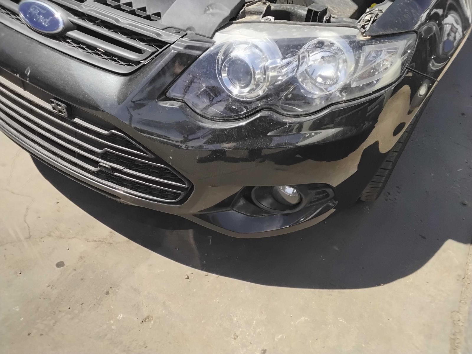 Vehiclexml4921788514540240583.image