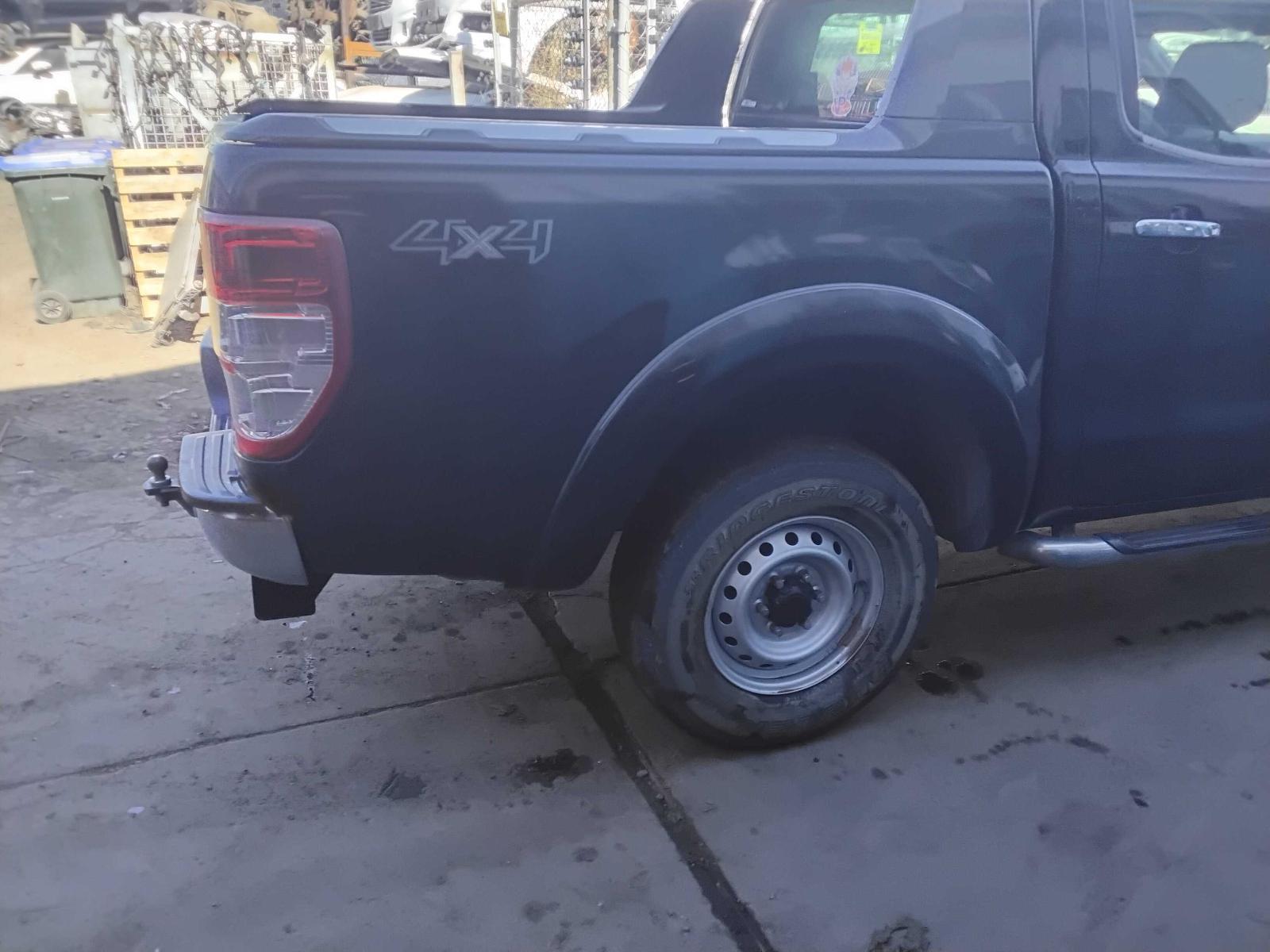 Vehiclexml4976509006879370890.image