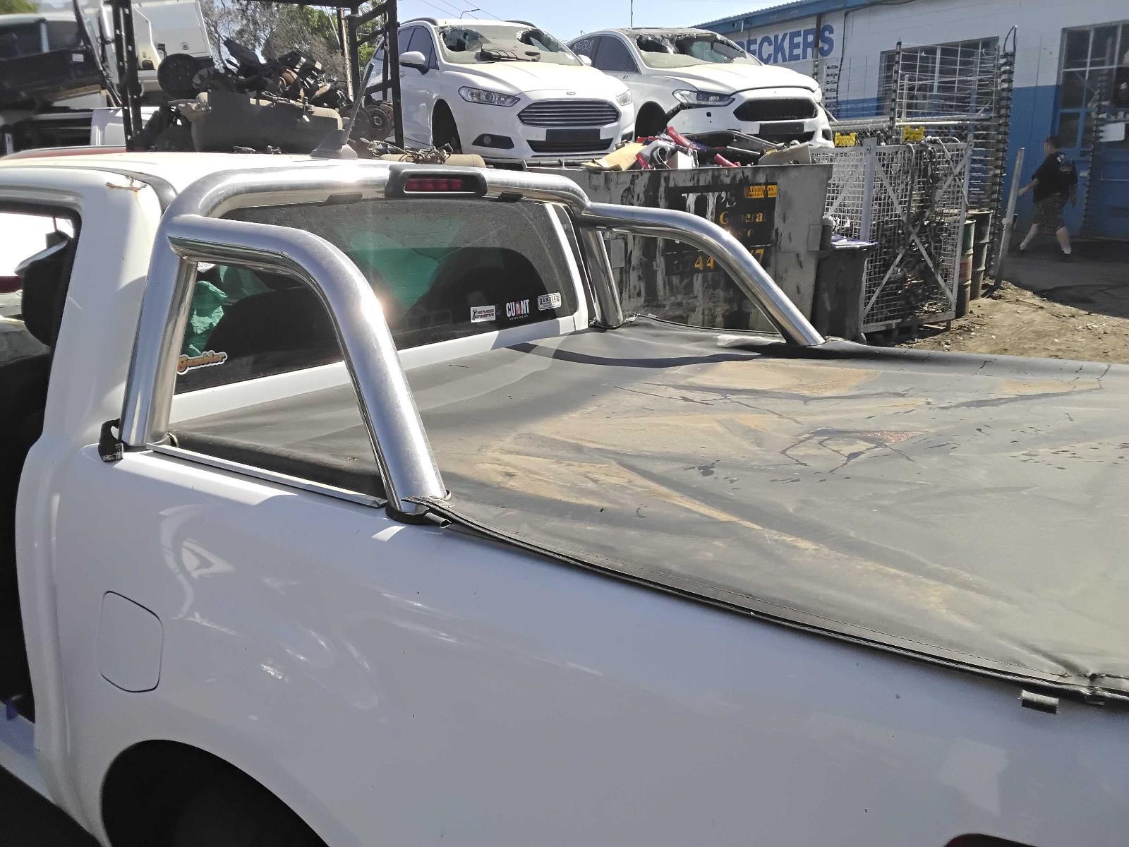 Vehiclexml5035766201864455965.image