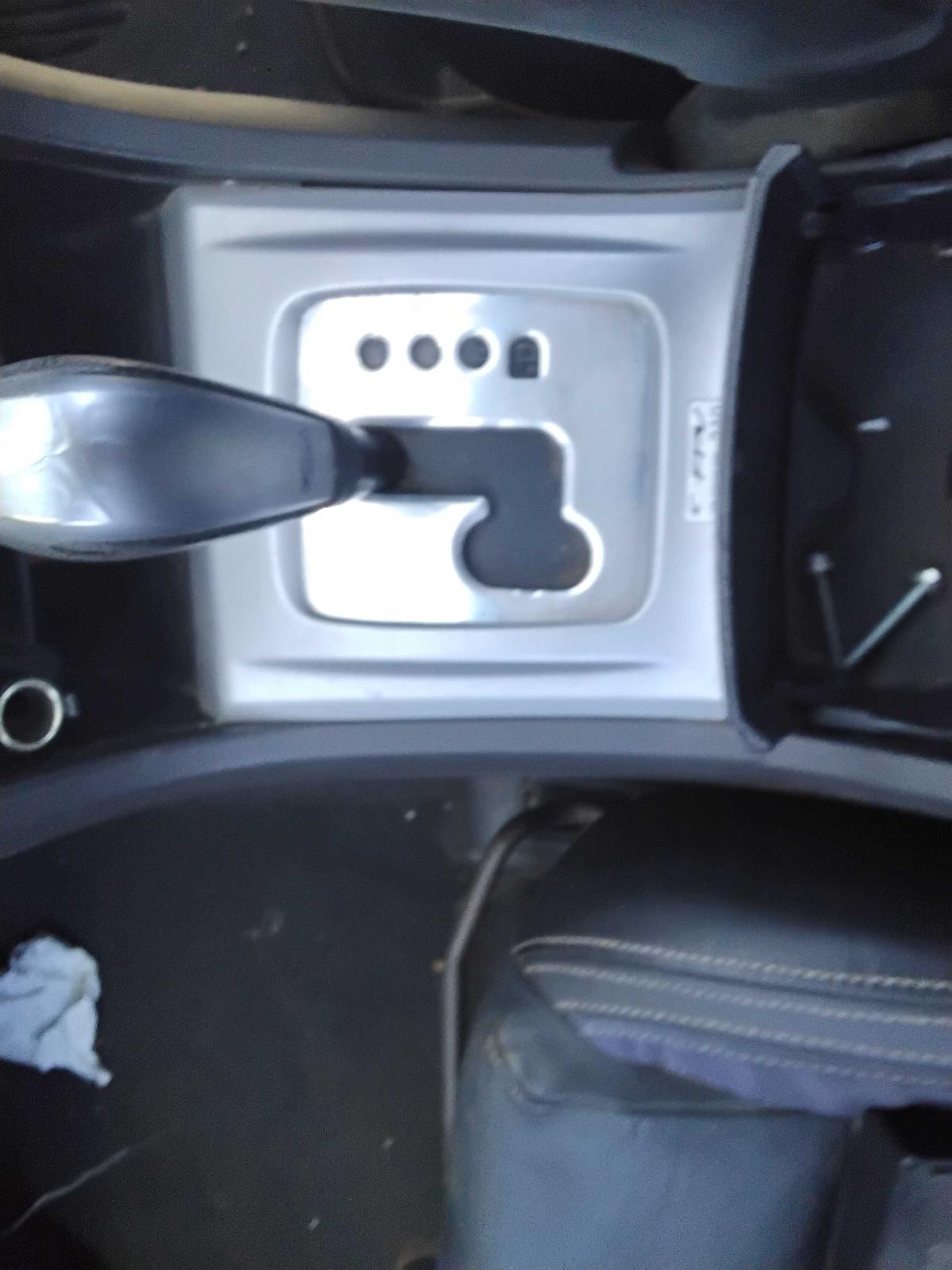 Vehiclexml5050209406642103779.image