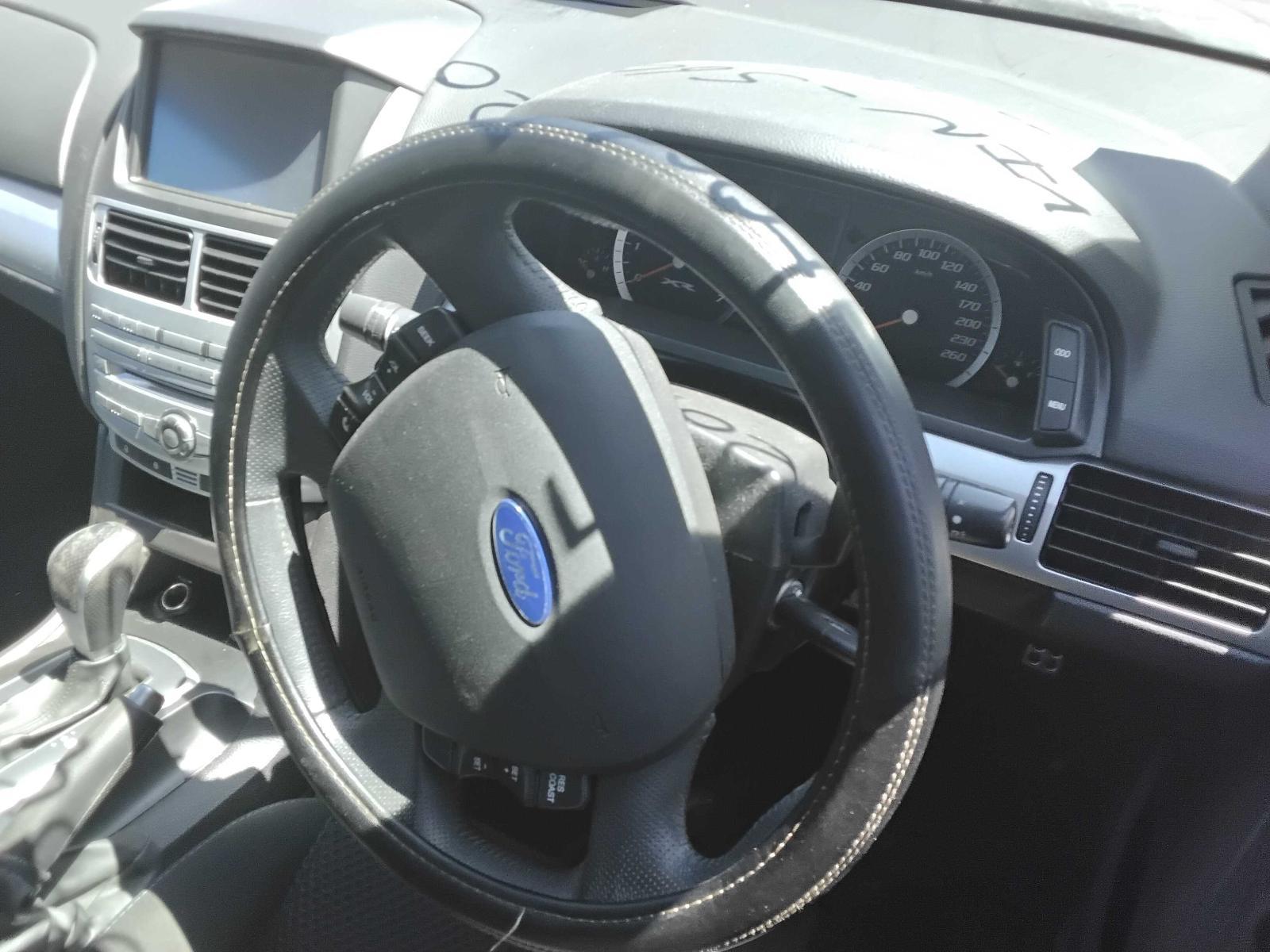 Vehiclexml5054346528023439629.image