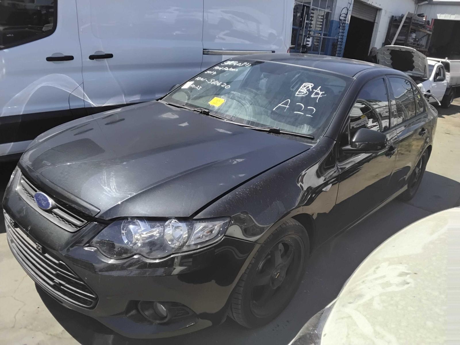 Vehiclexml505475593340343936.image