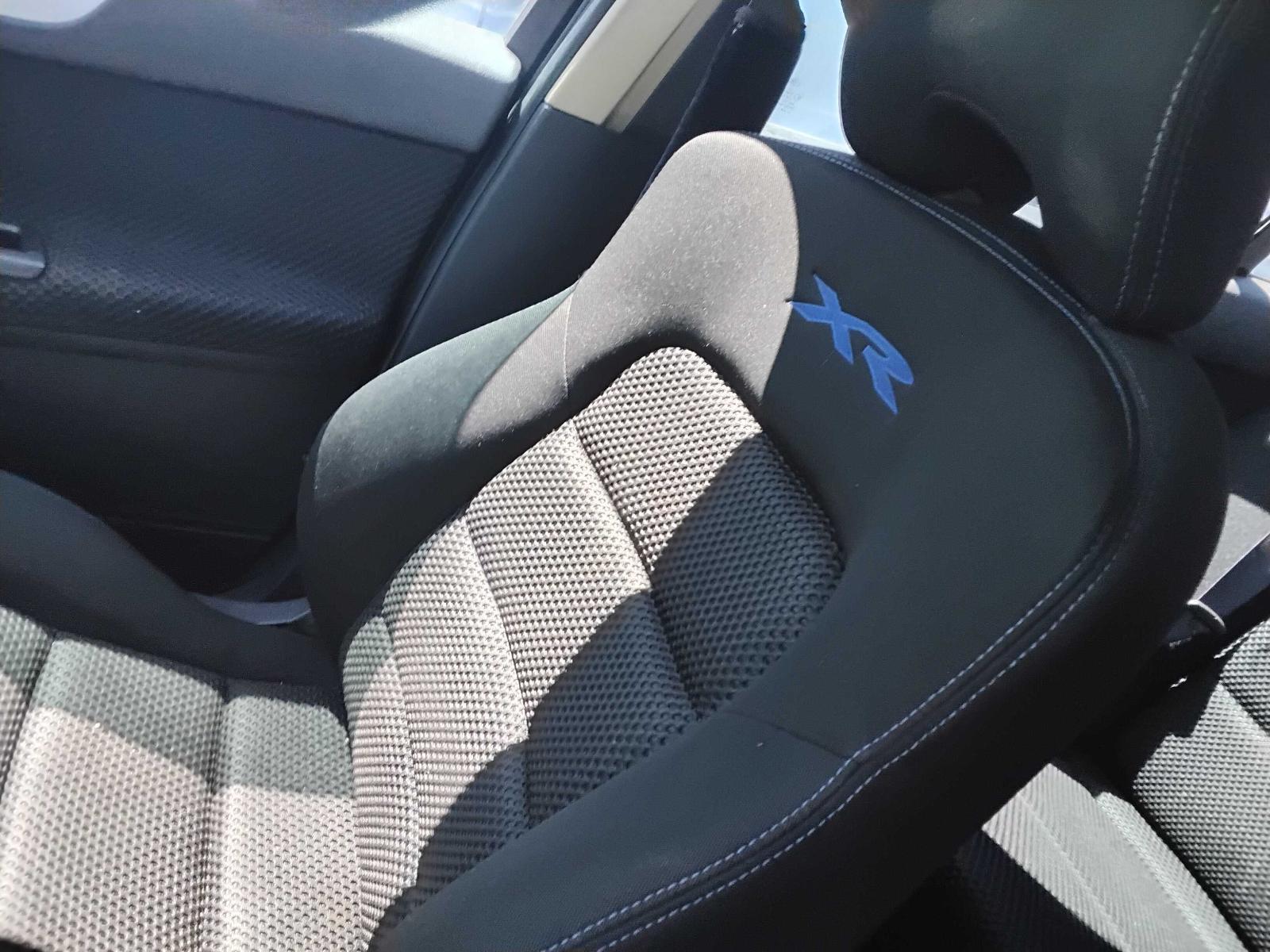 Vehiclexml5096059623782084250.image