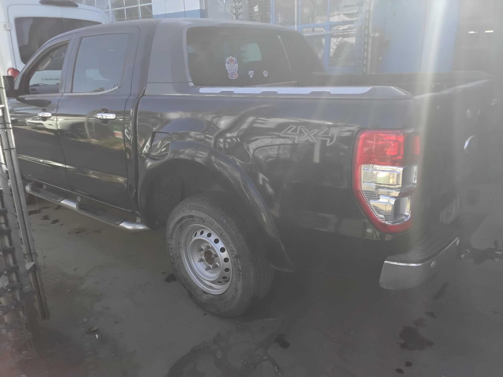 Vehiclexml5158122862322039877.image