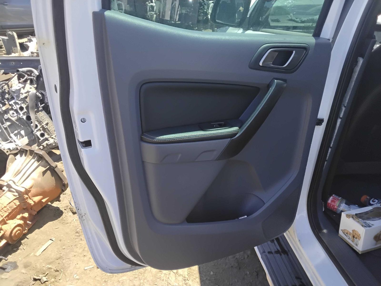 Vehiclexml5184555188423523249.image